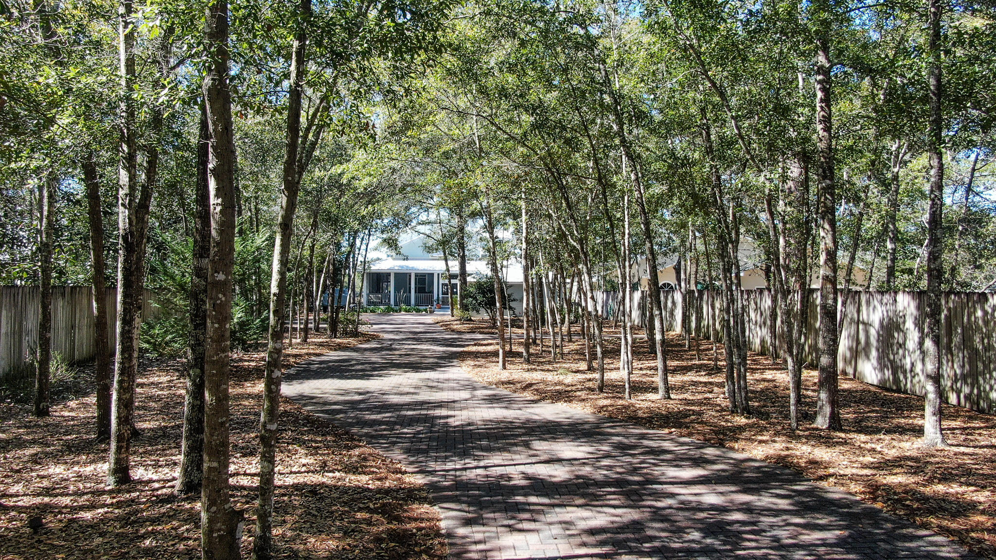 MIKERRI ACRES UNREC - Residential