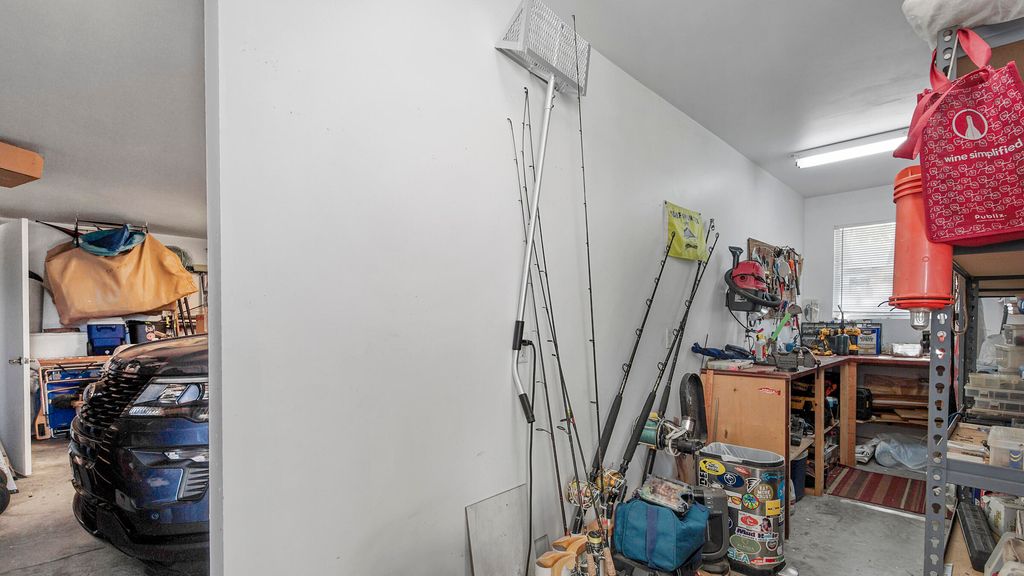 listing image 75