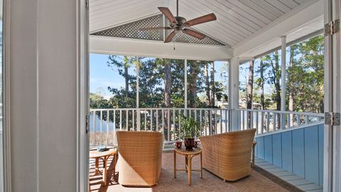 A home in Santa Rosa Beach