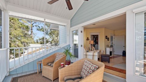 A home in Santa Rosa Beach