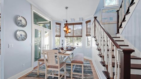 A home in Santa Rosa Beach
