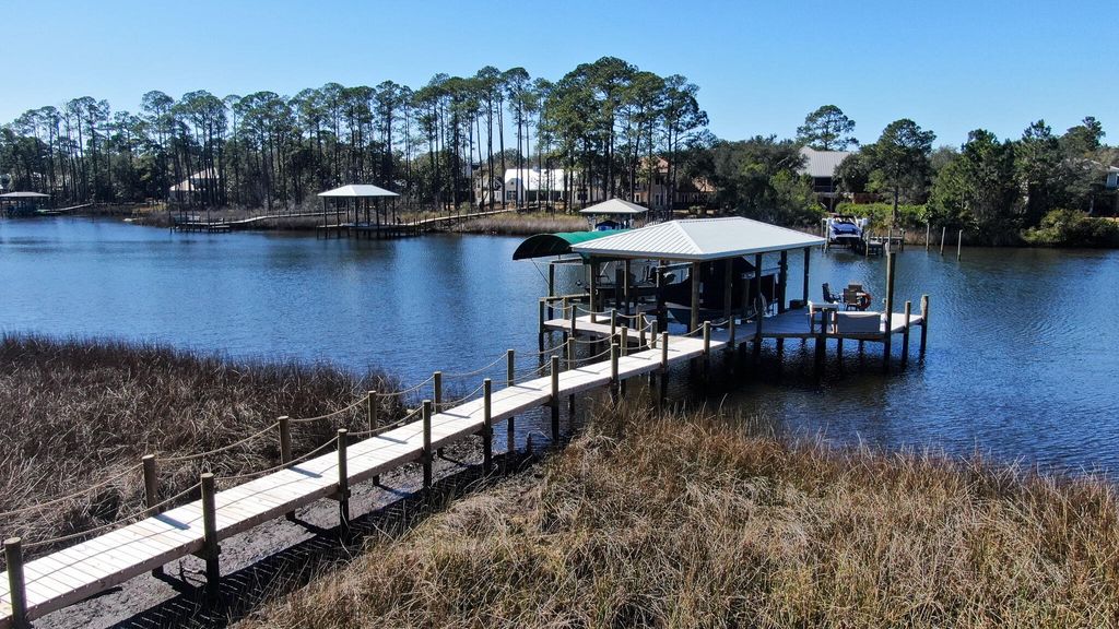 listing image 86