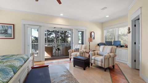 A home in Santa Rosa Beach