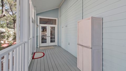 A home in Santa Rosa Beach