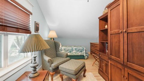 A home in Santa Rosa Beach
