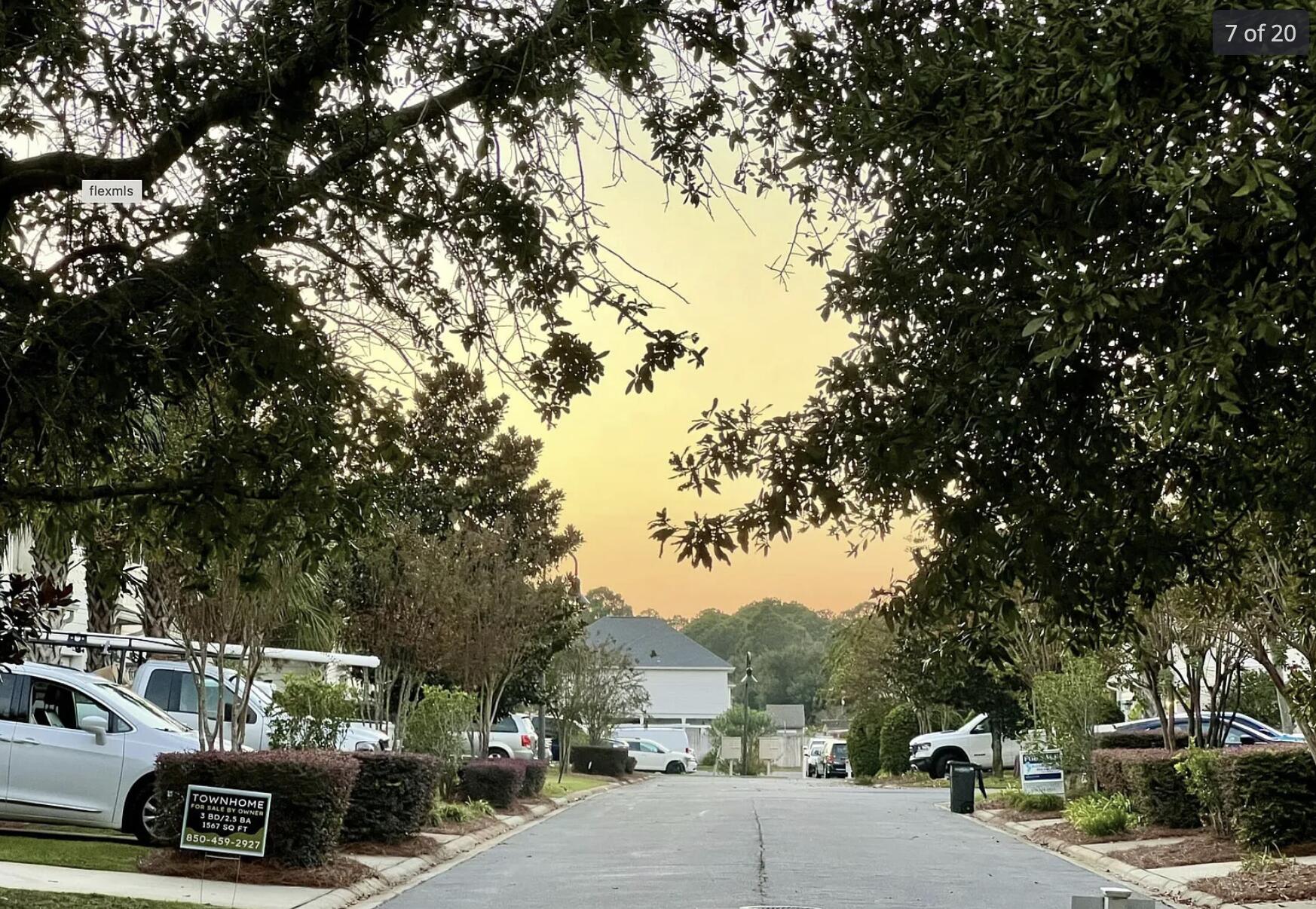 WATER OAKS - Residential Lease