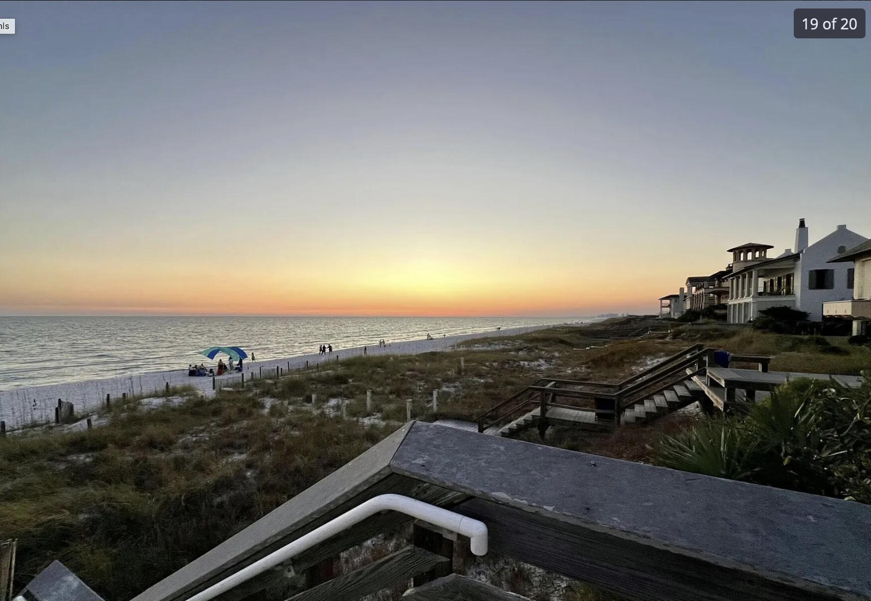 WATER OAKS - Residential Lease