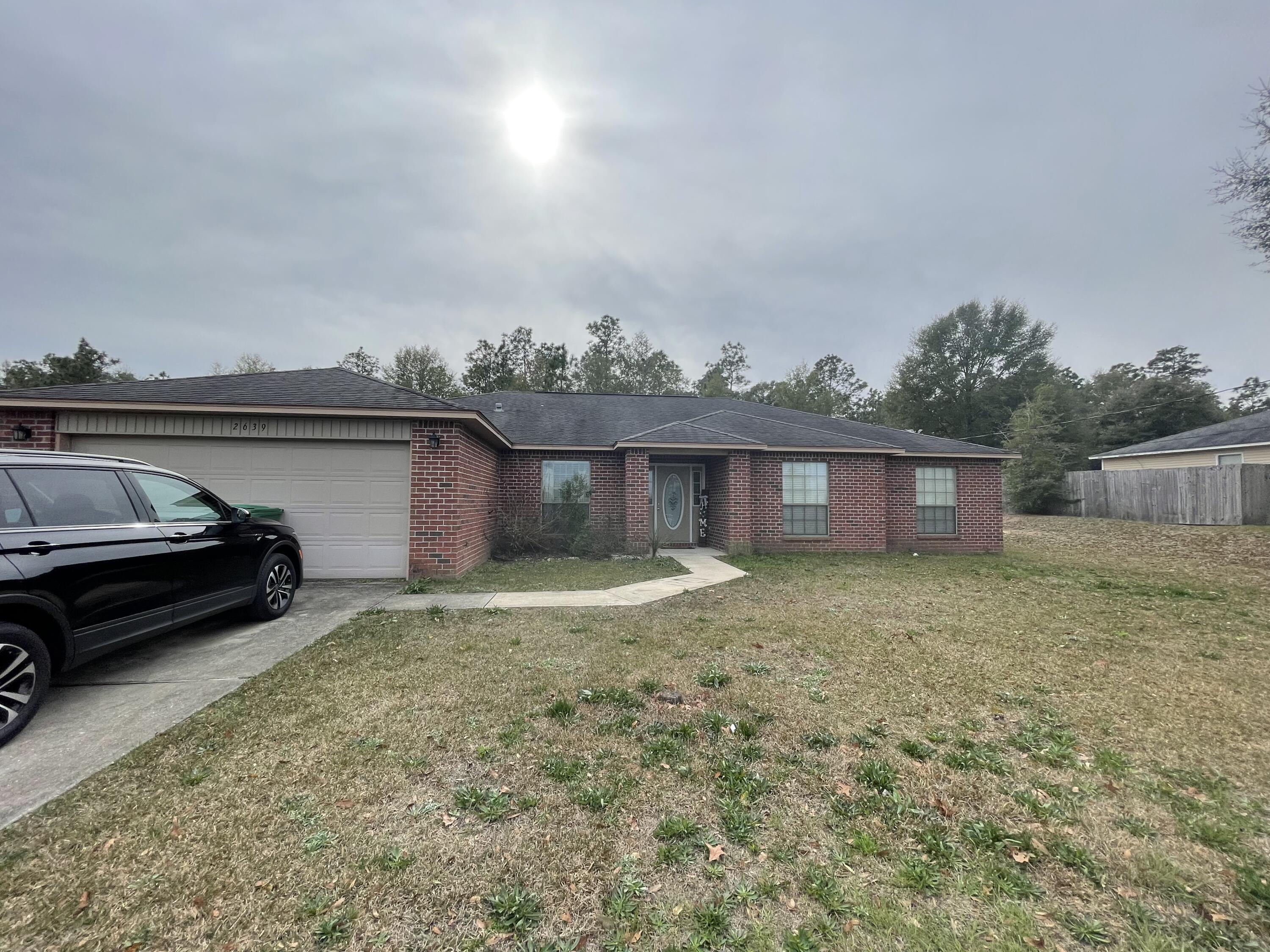 SILVER SPRINGS ESTATES - Residential