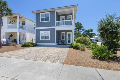 14 Emma Huggins Lane Santa Rosa Beach FL 32459