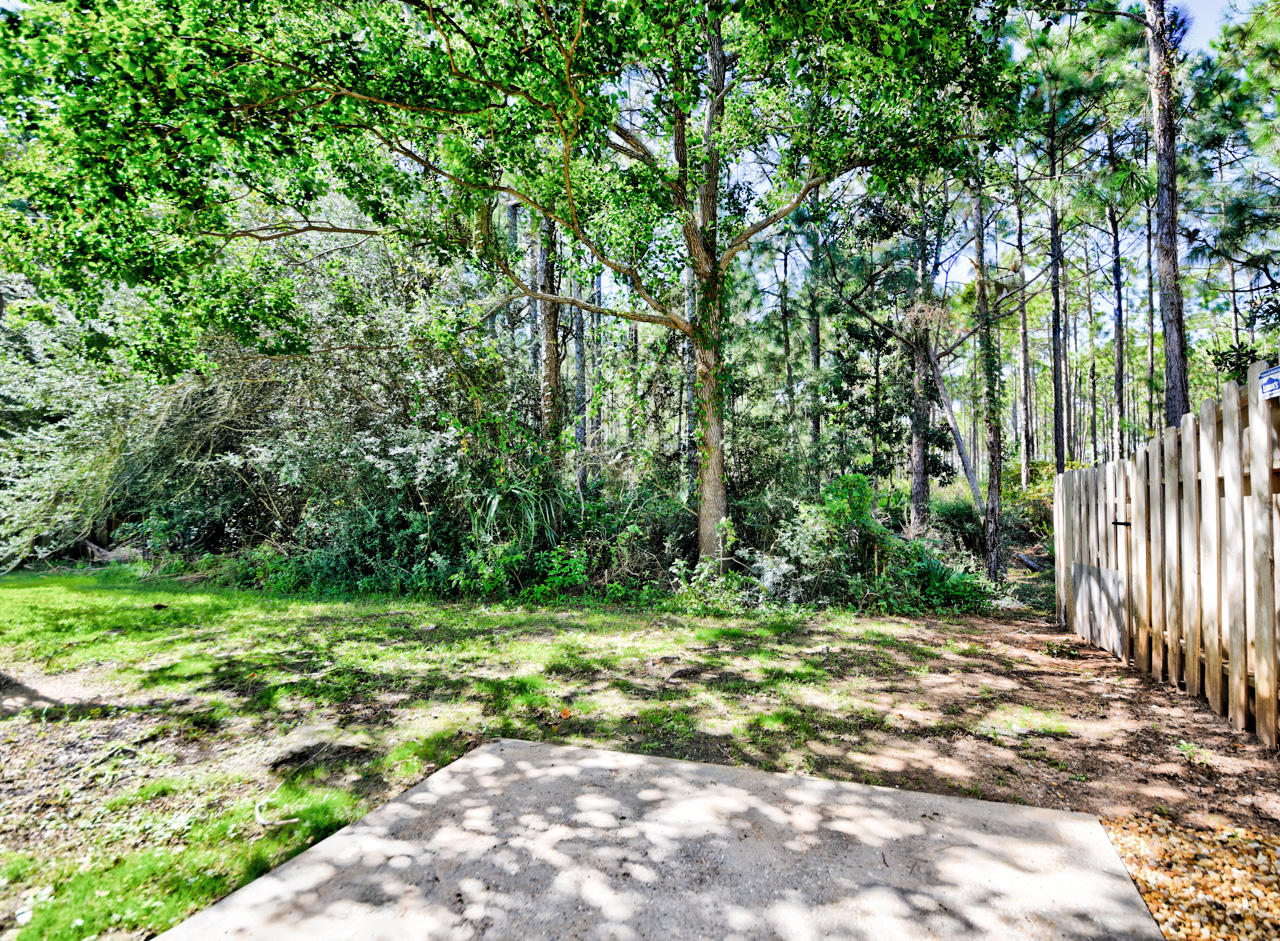 TIGER LAKE - Residential