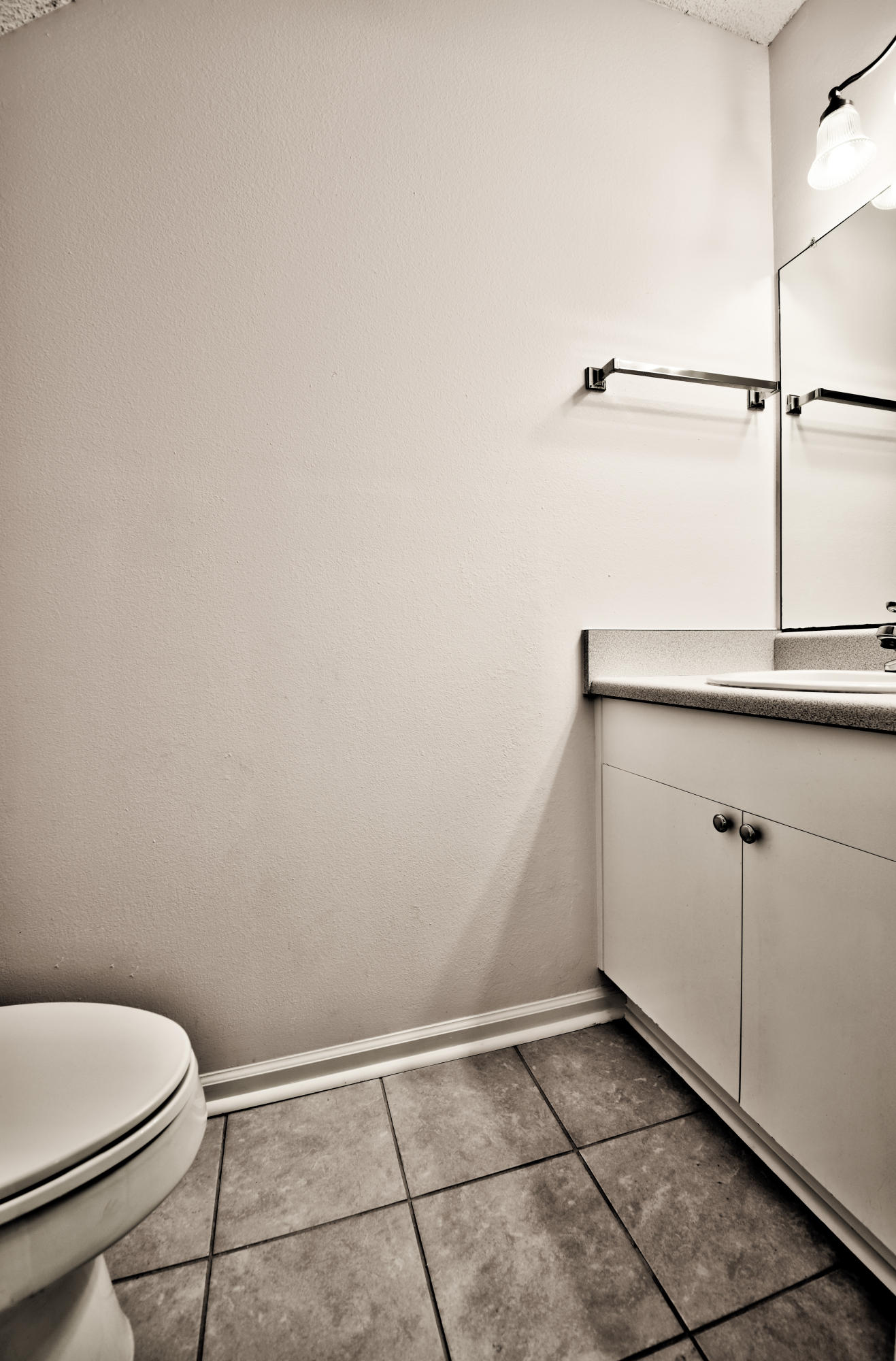 TIGER LAKE - Residential