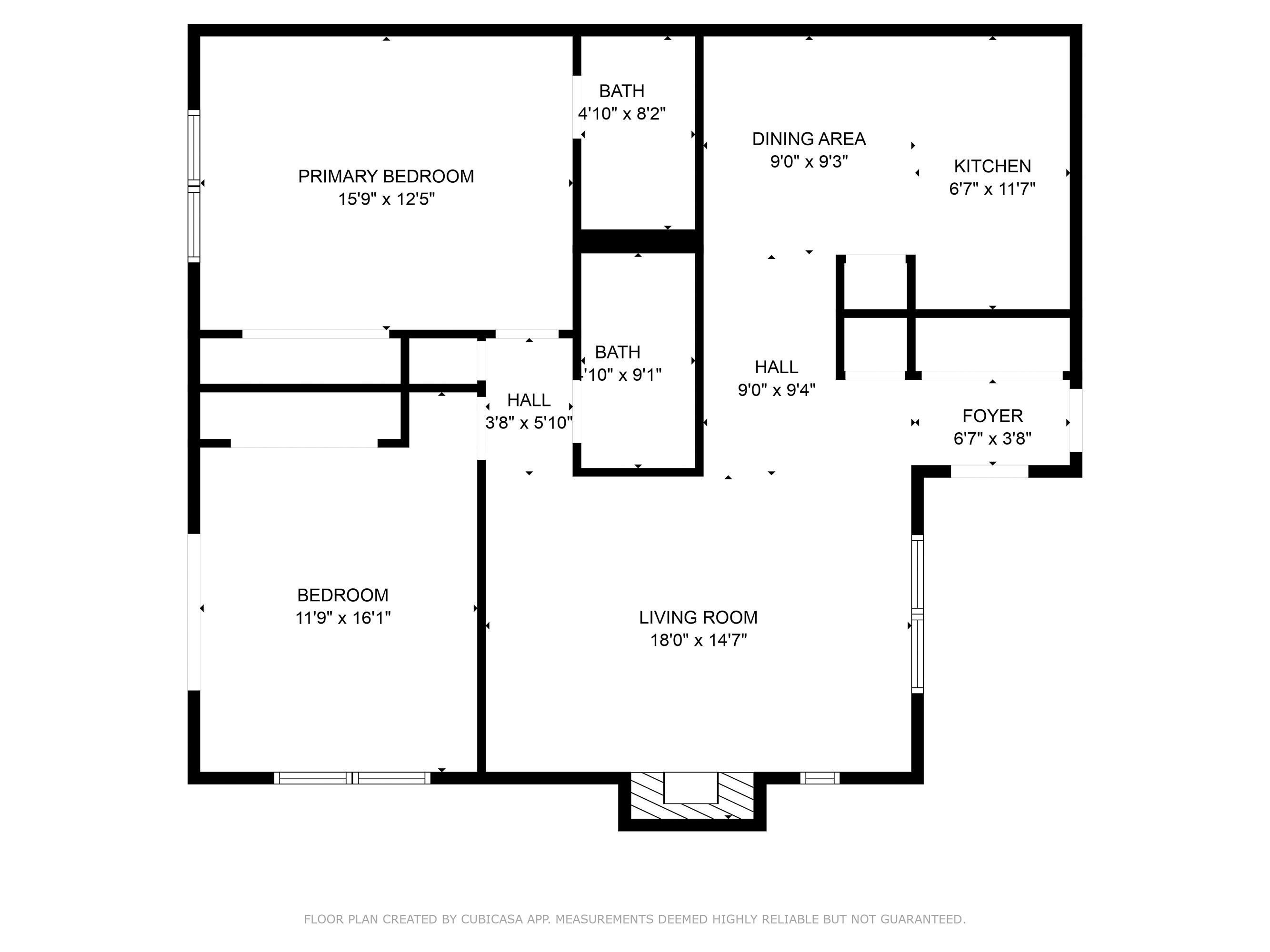 POST OAK PLACE PH II - Residential