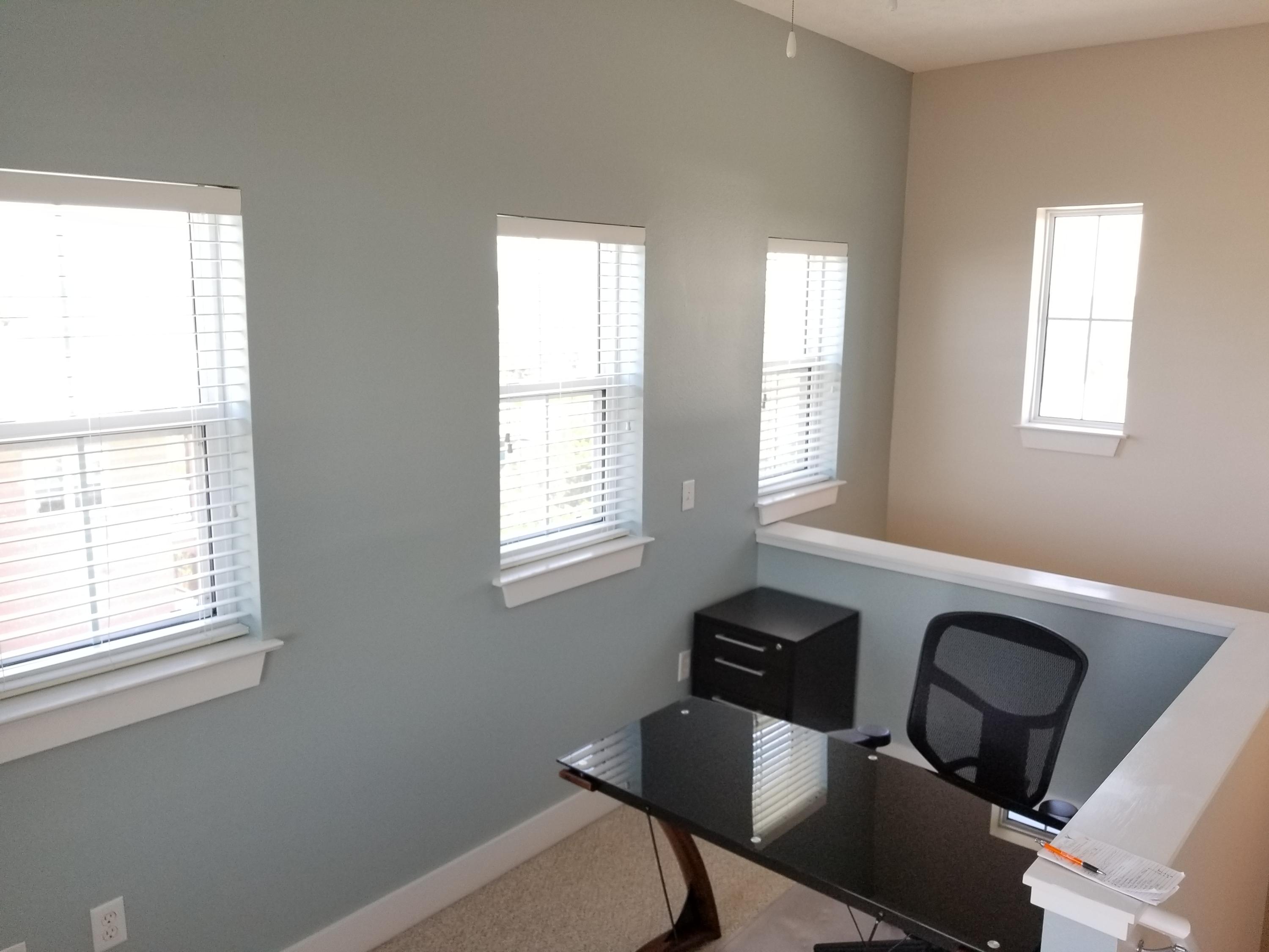 CASA DEL MAR - Residential