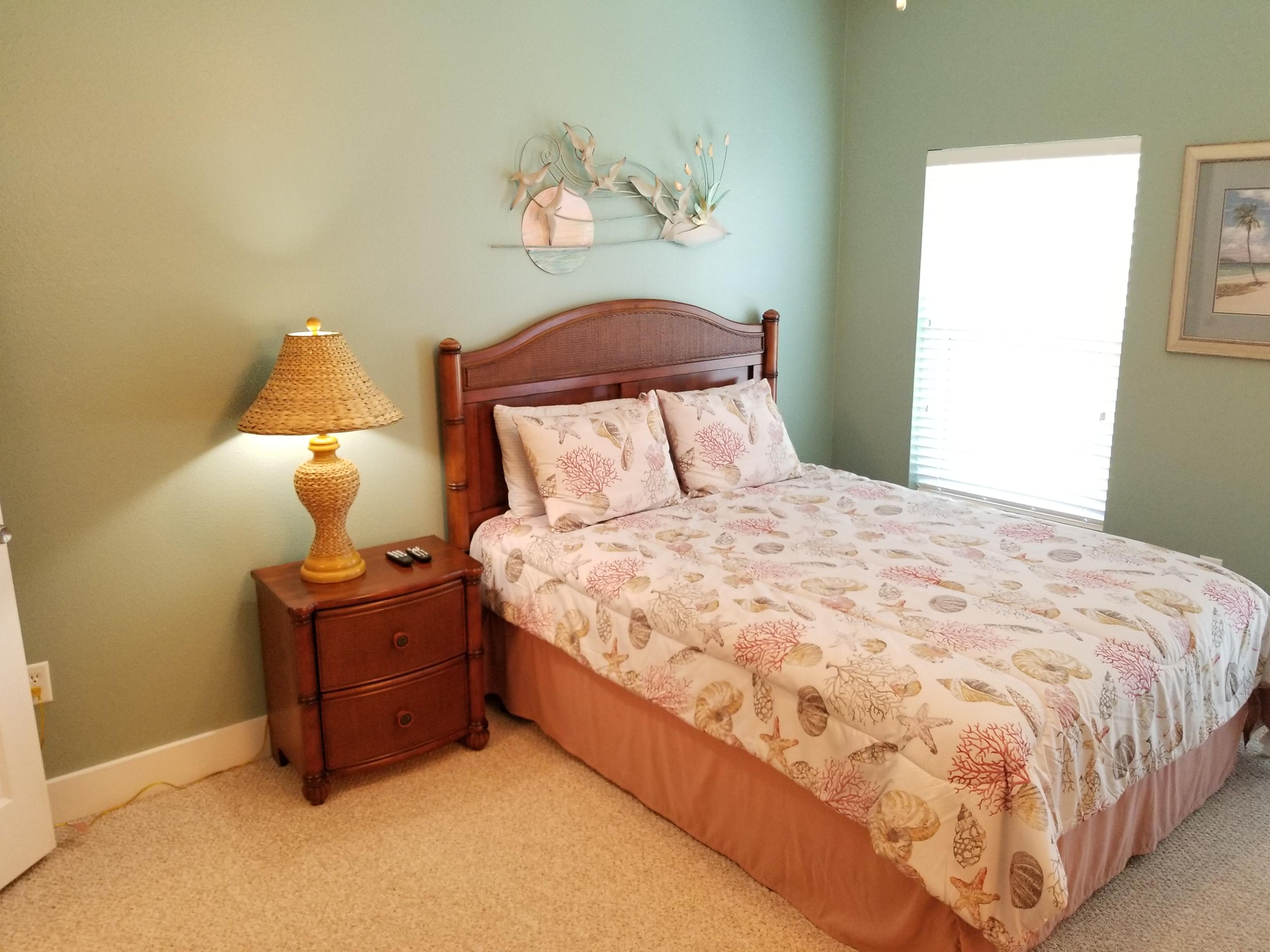 CASA DEL MAR - Residential