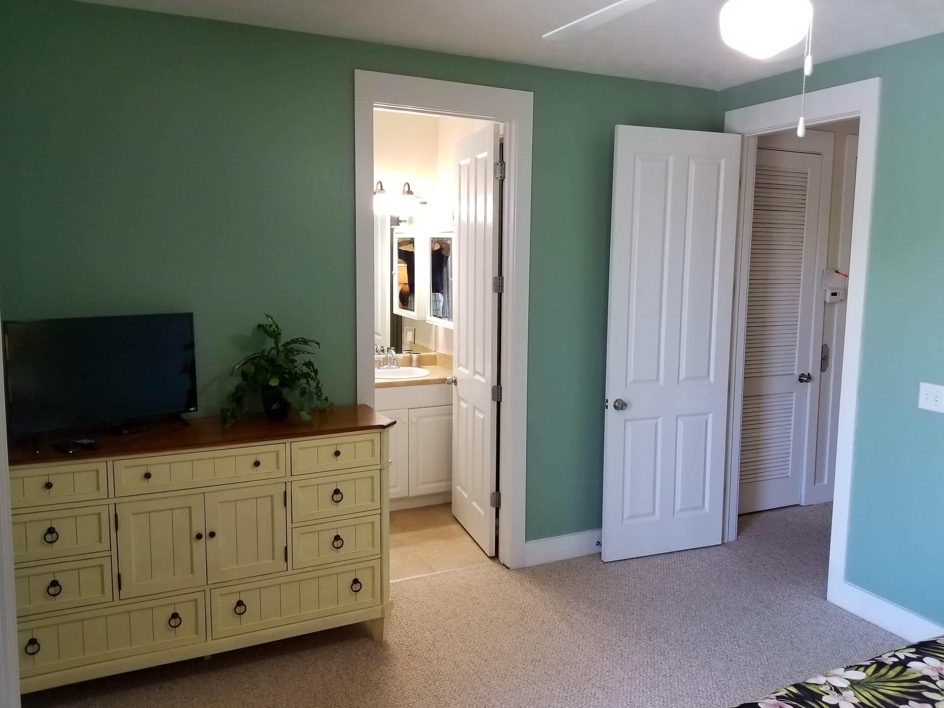 CASA DEL MAR - Residential