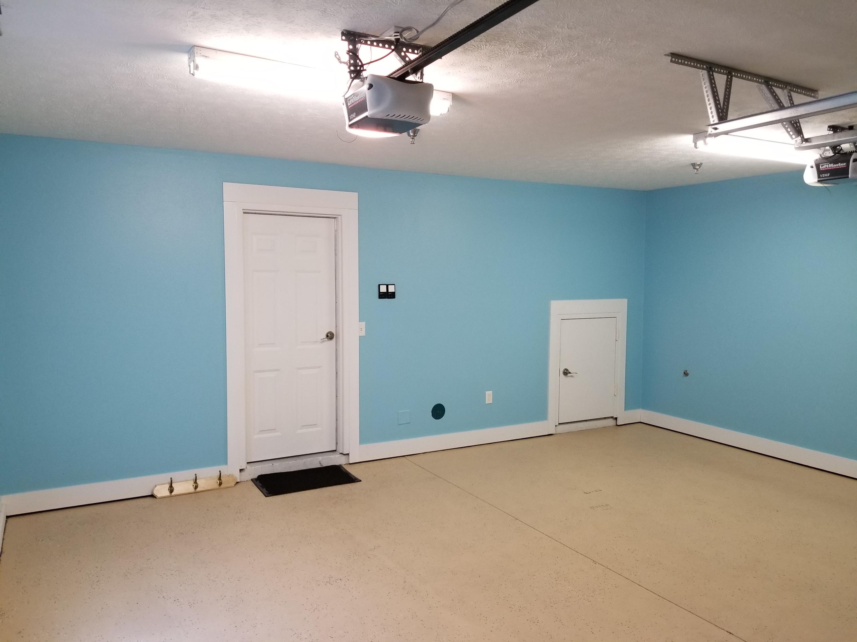 CASA DEL MAR - Residential