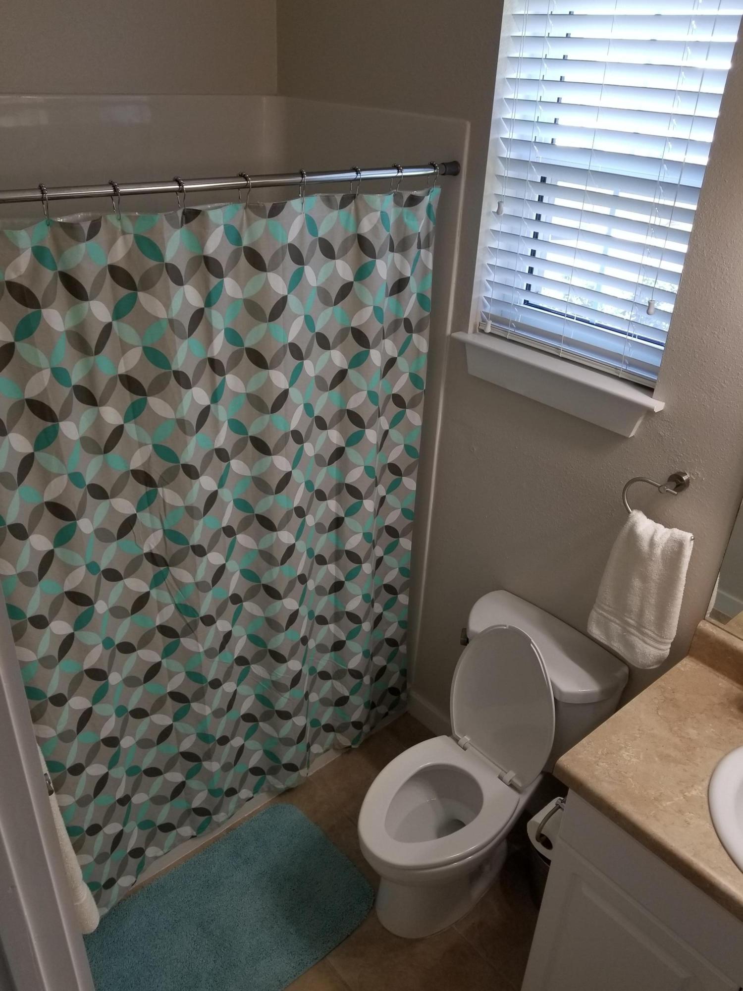 CASA DEL MAR - Residential