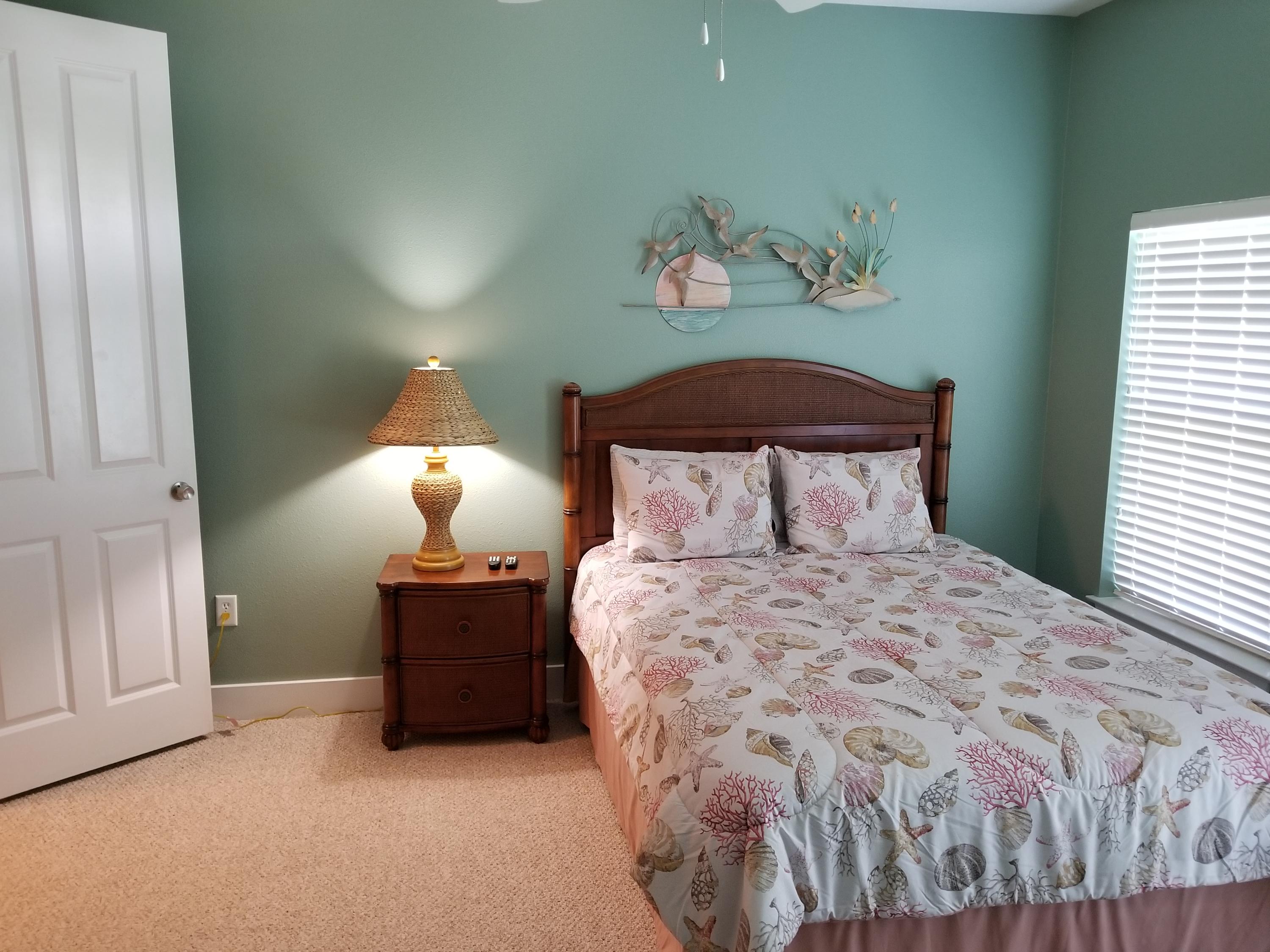 CASA DEL MAR - Residential