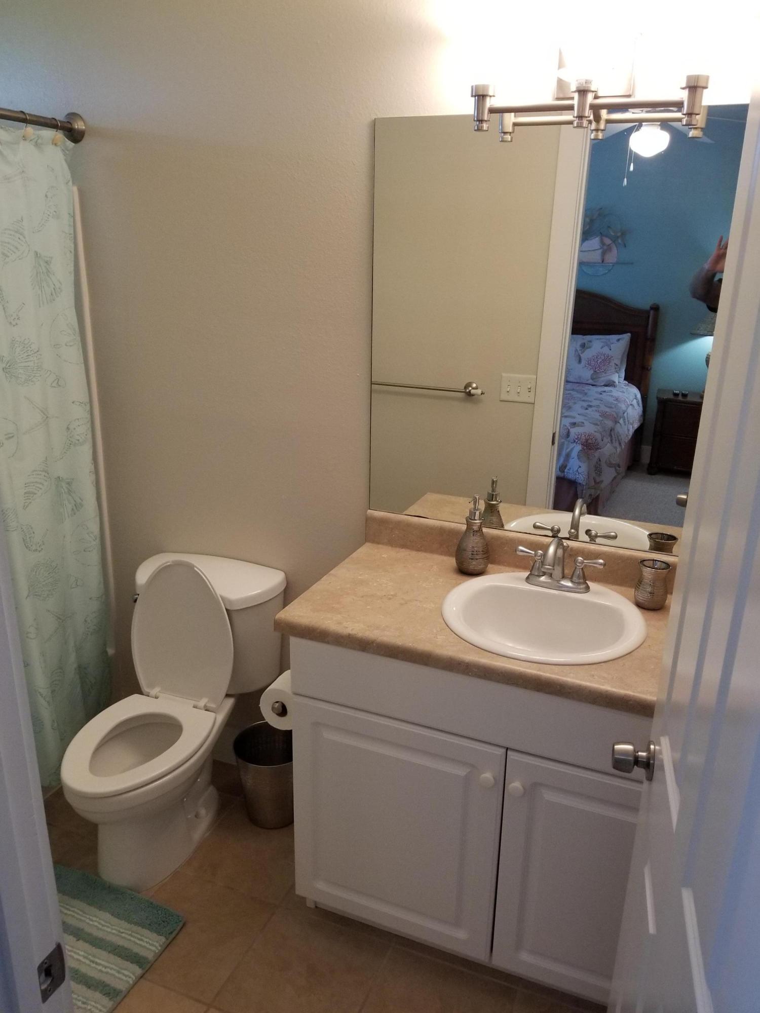 CASA DEL MAR - Residential