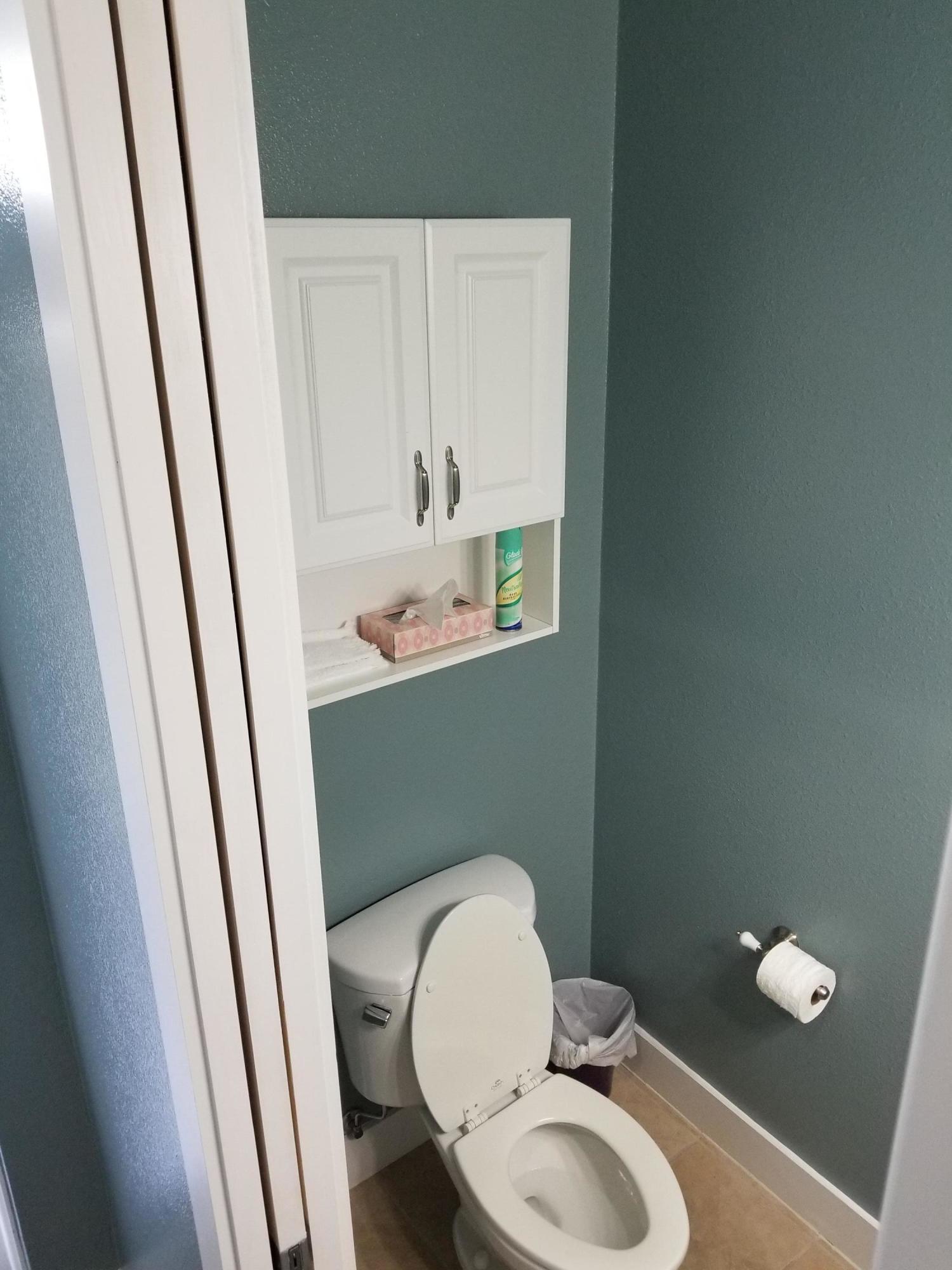 CASA DEL MAR - Residential