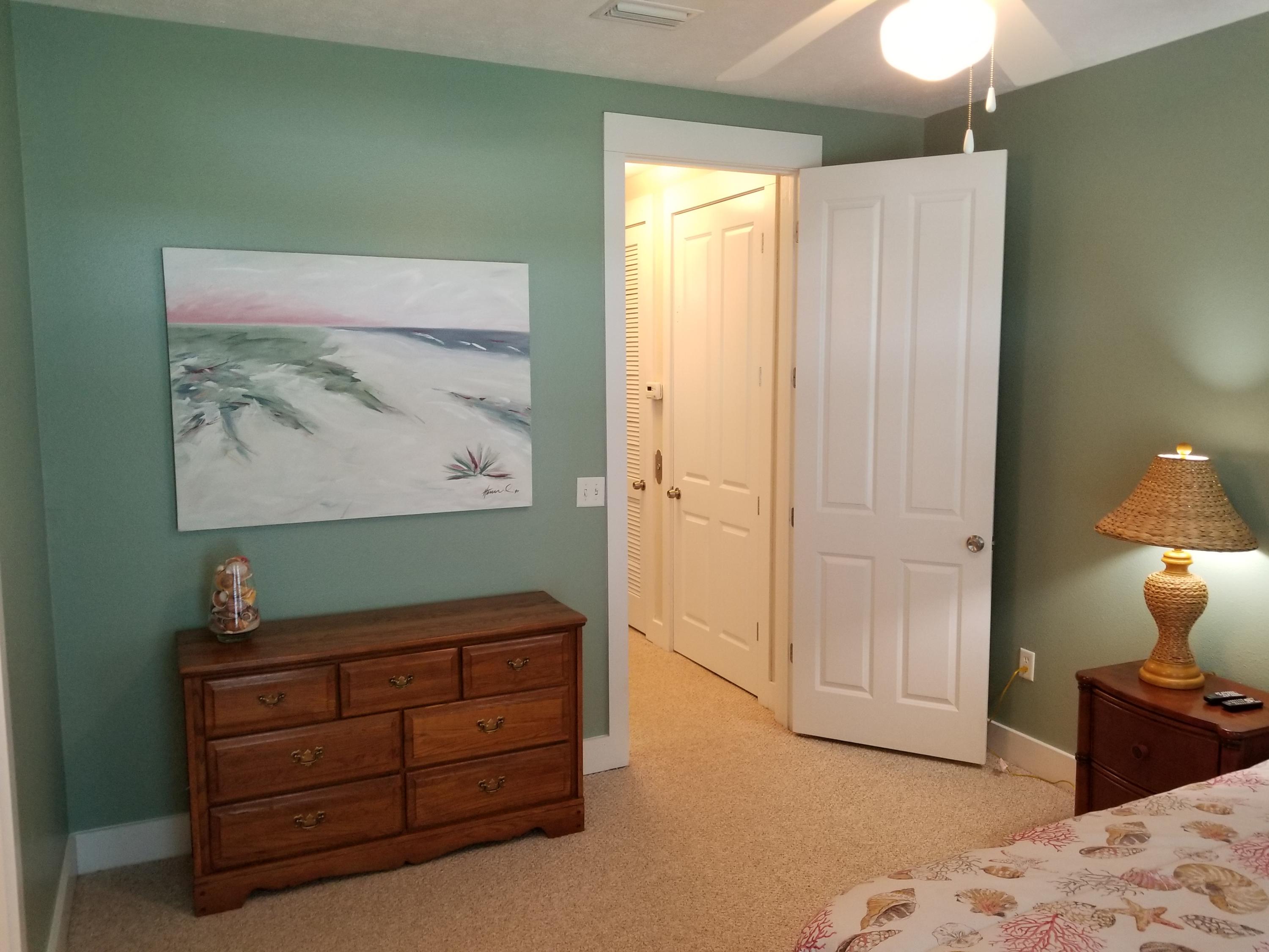 CASA DEL MAR - Residential