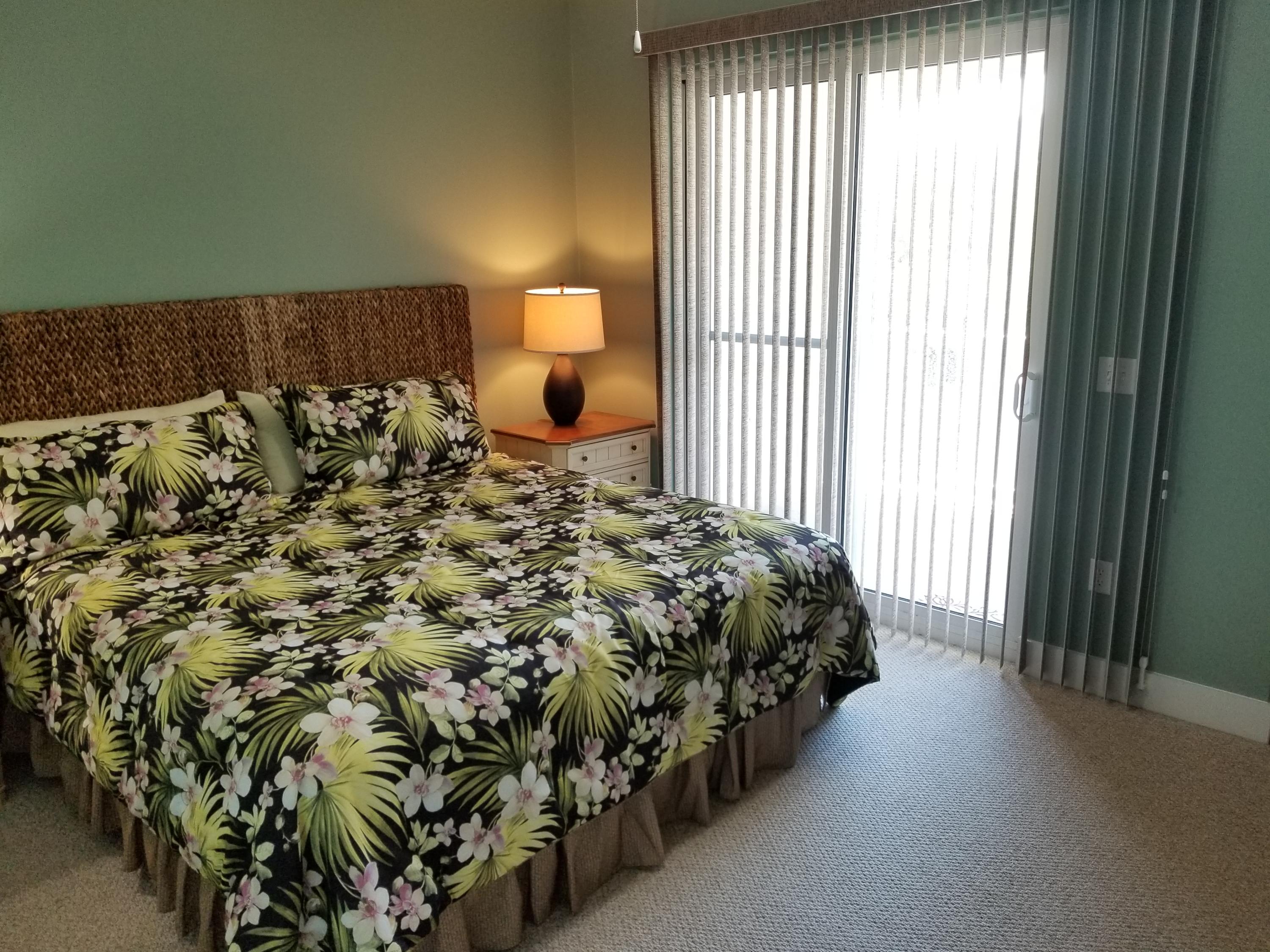 CASA DEL MAR - Residential