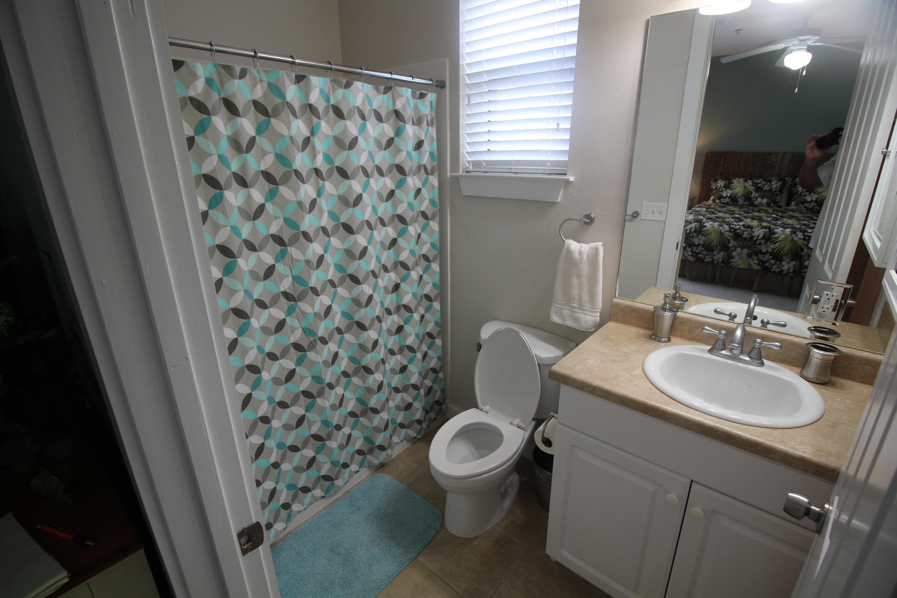 CASA DEL MAR - Residential