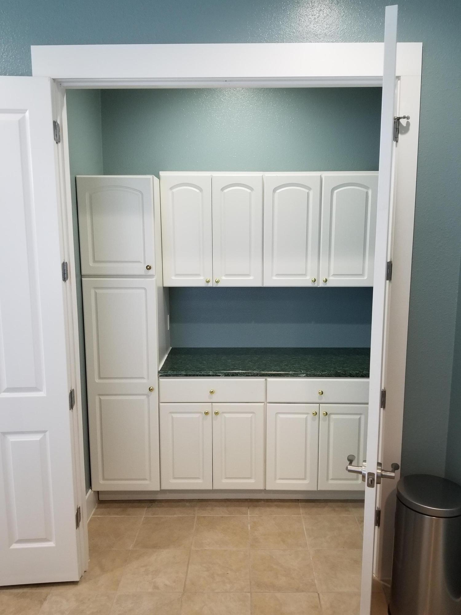 CASA DEL MAR - Residential