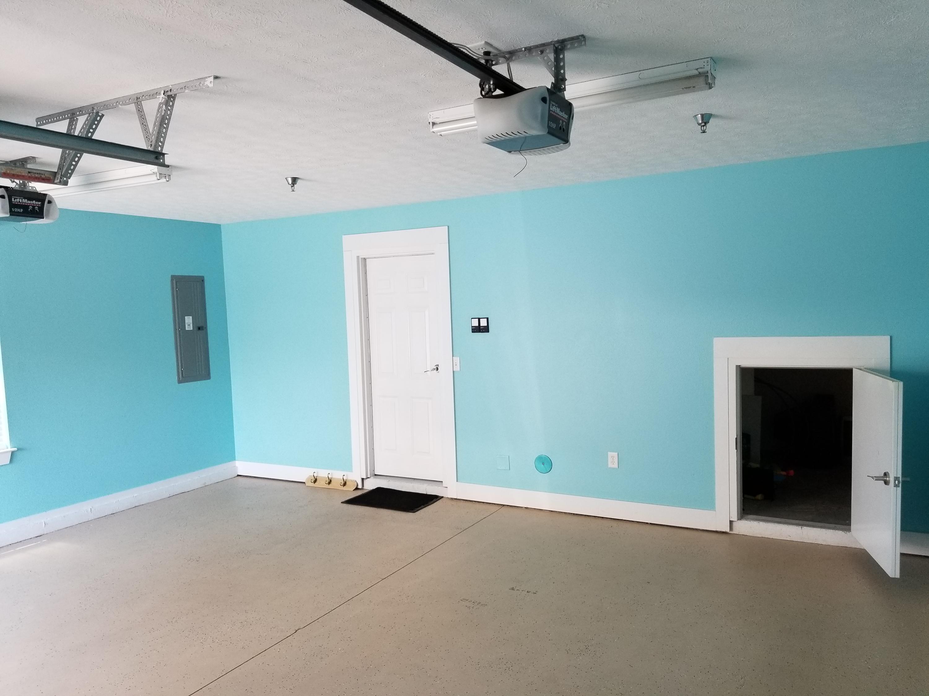 CASA DEL MAR - Residential