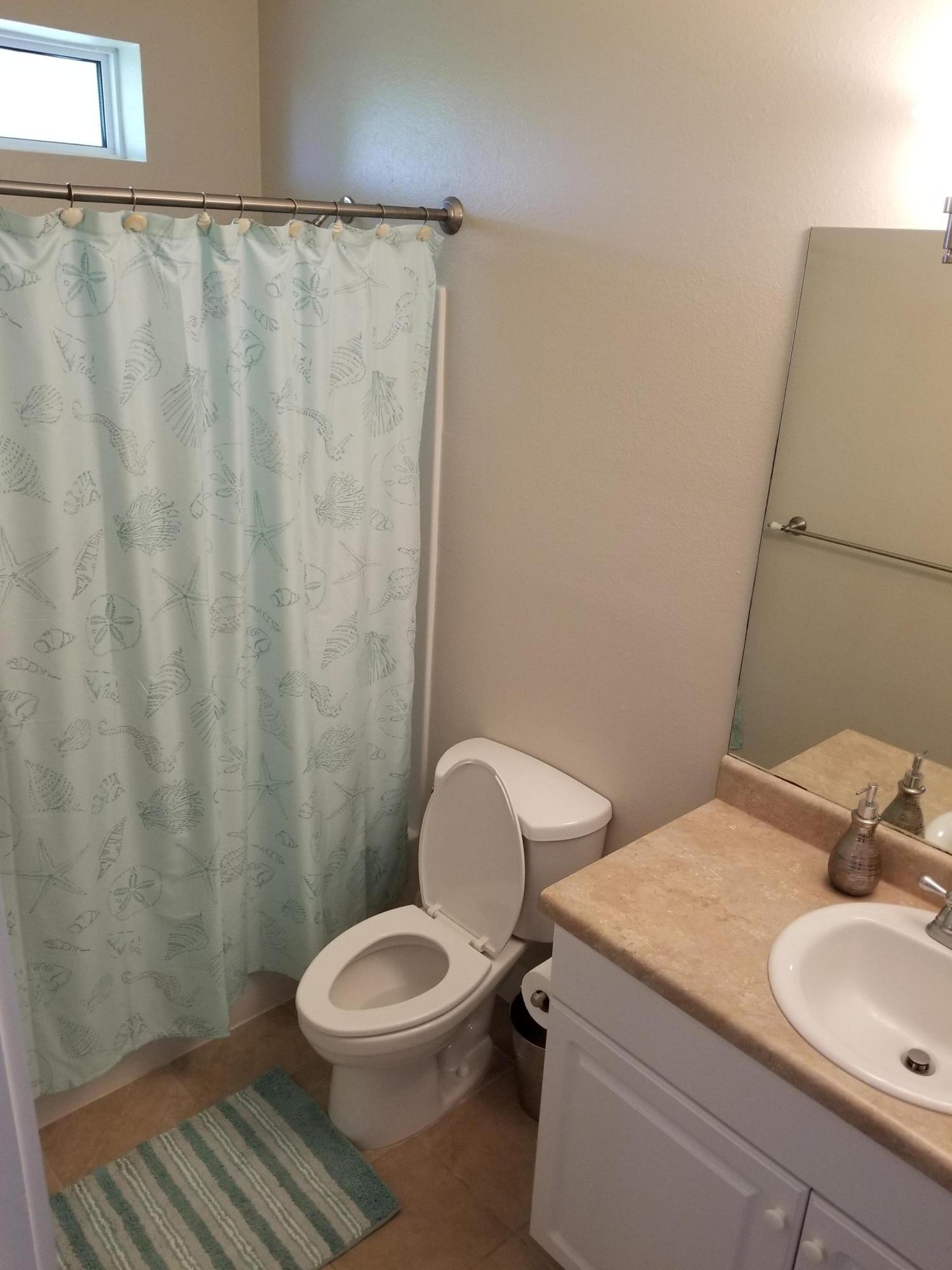 CASA DEL MAR - Residential