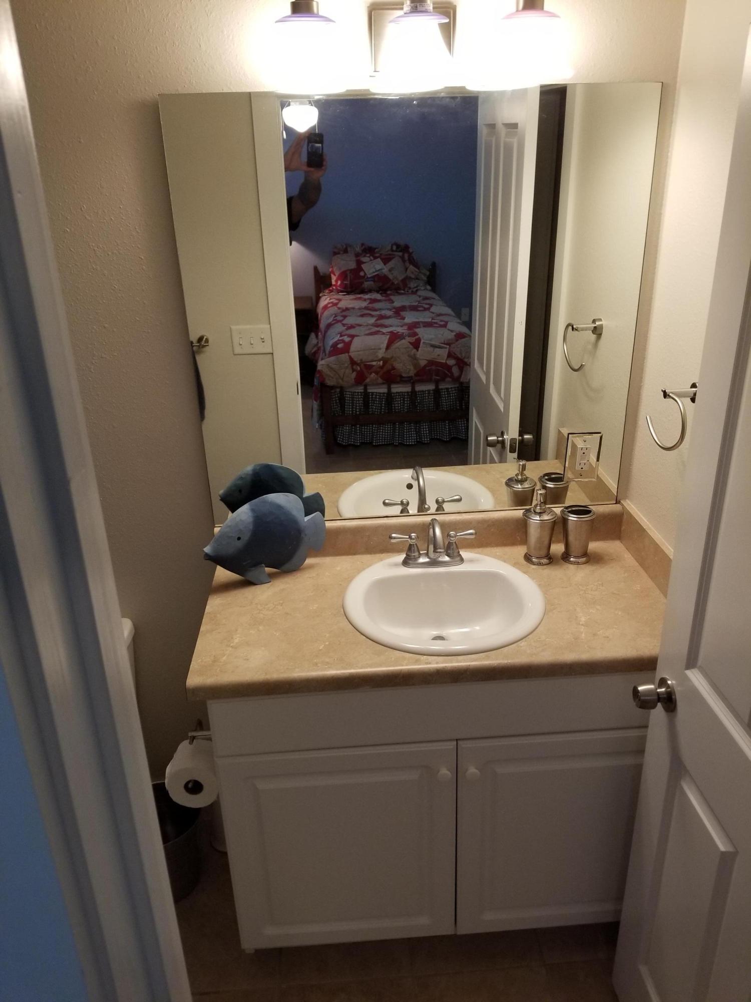 CASA DEL MAR - Residential