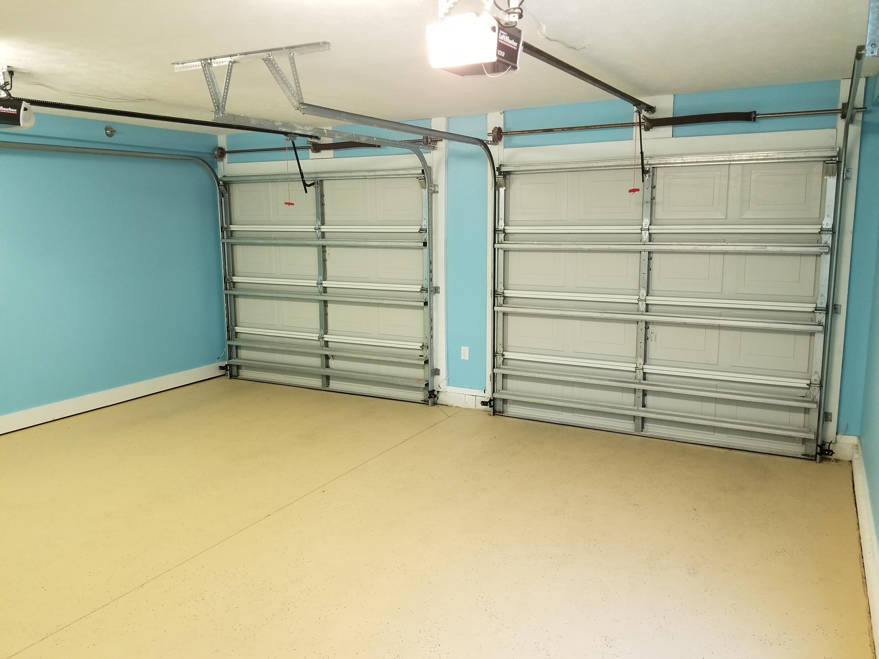 CASA DEL MAR - Residential