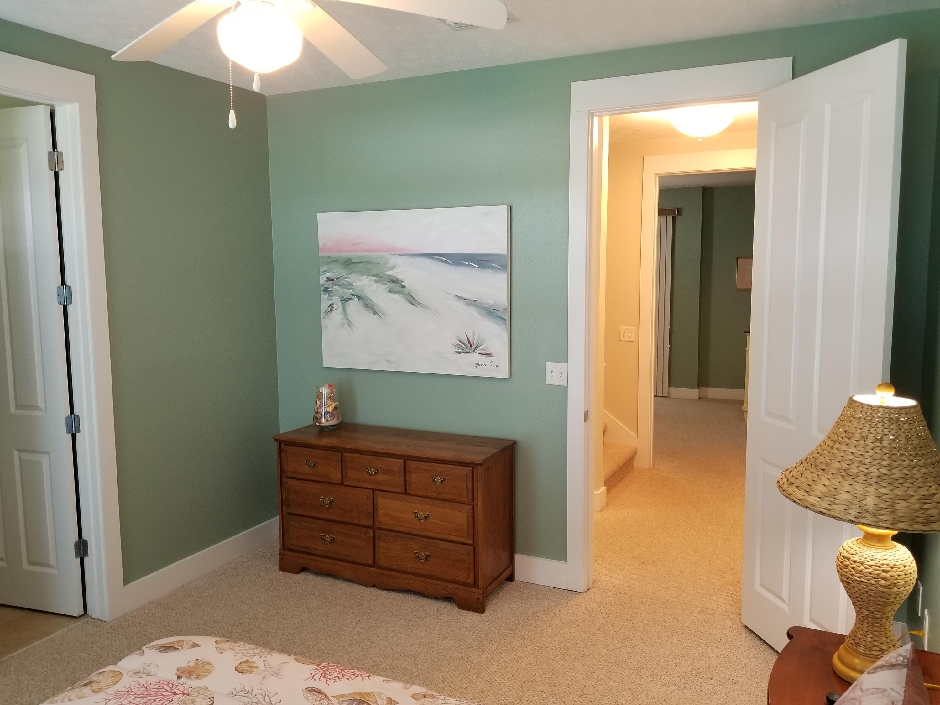 CASA DEL MAR - Residential