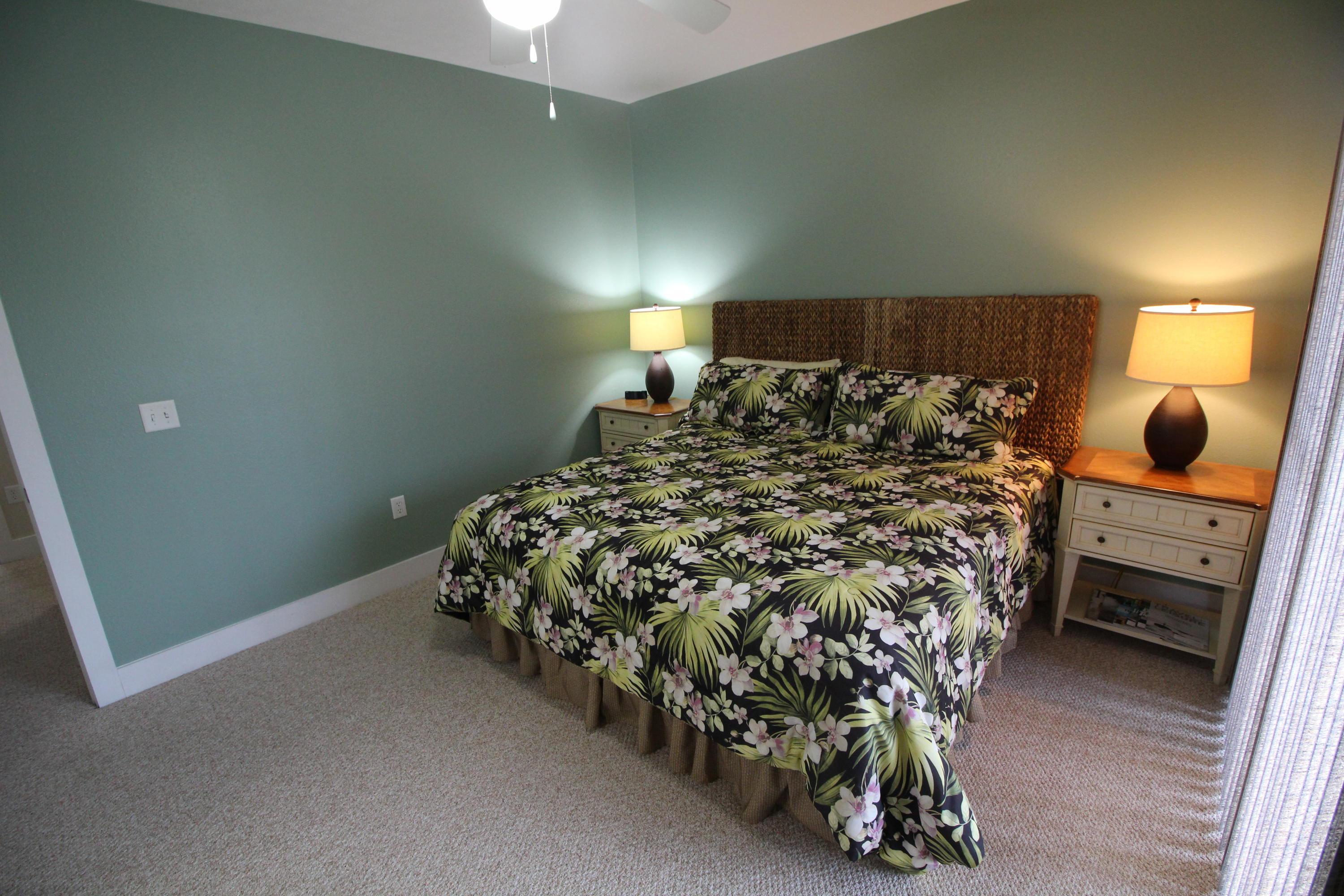 CASA DEL MAR - Residential