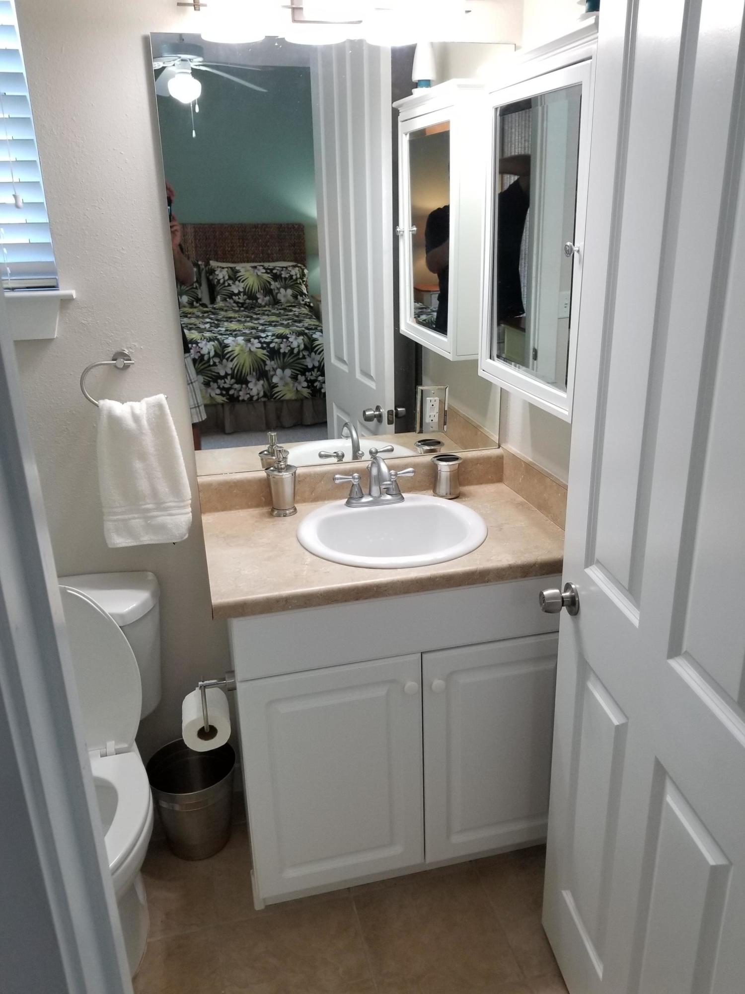 CASA DEL MAR - Residential