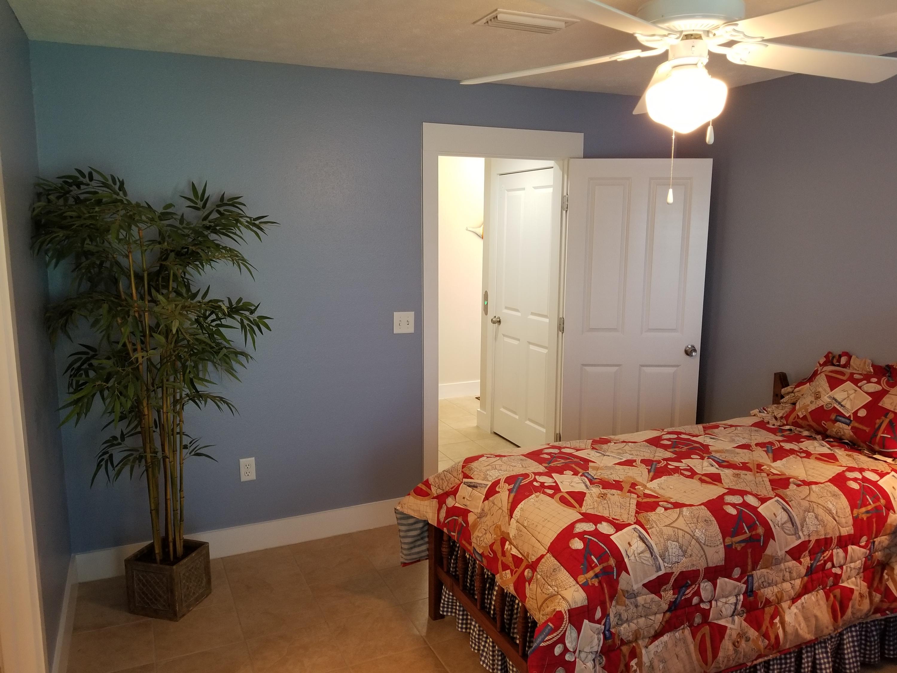 CASA DEL MAR - Residential