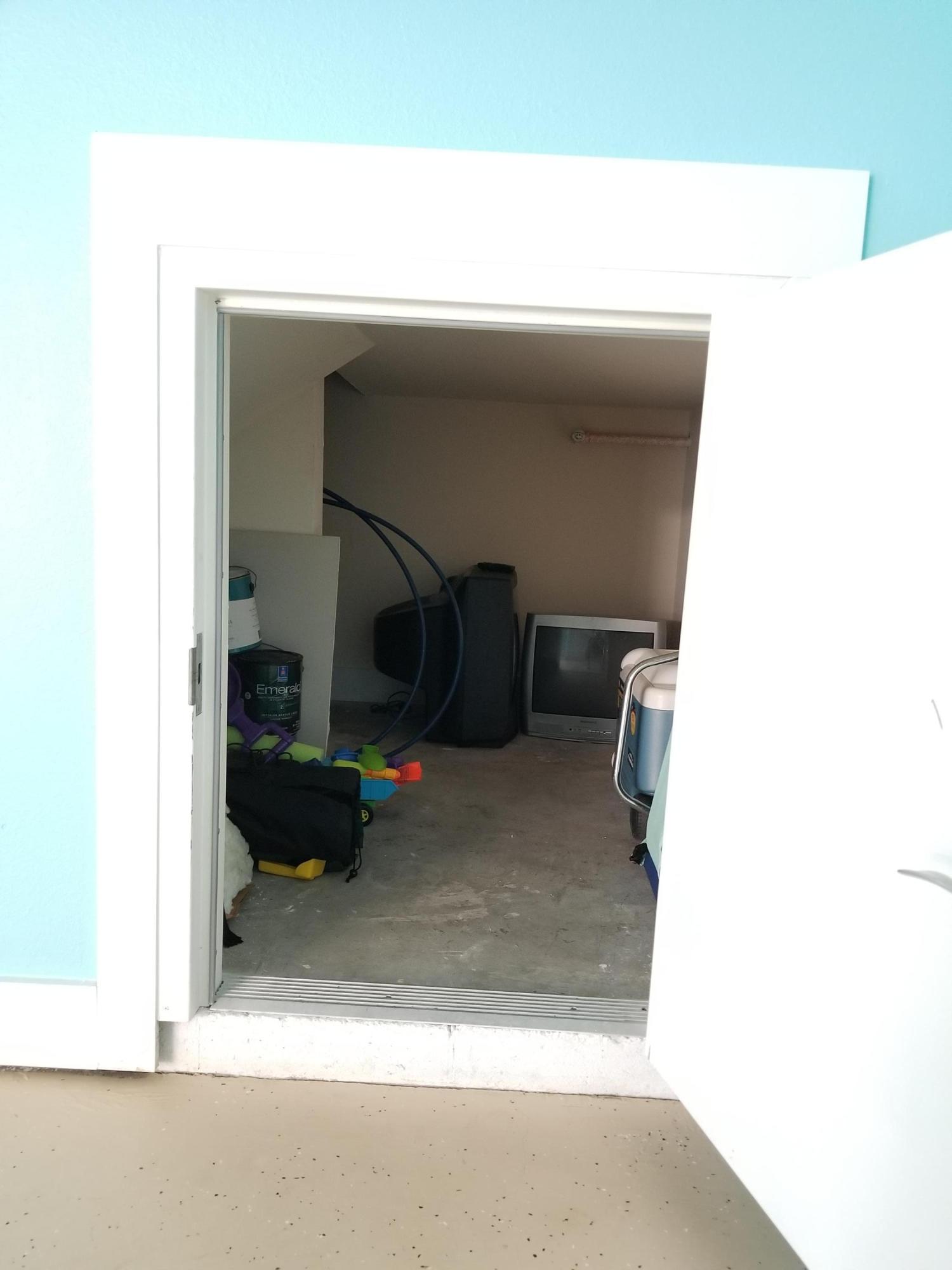 CASA DEL MAR - Residential