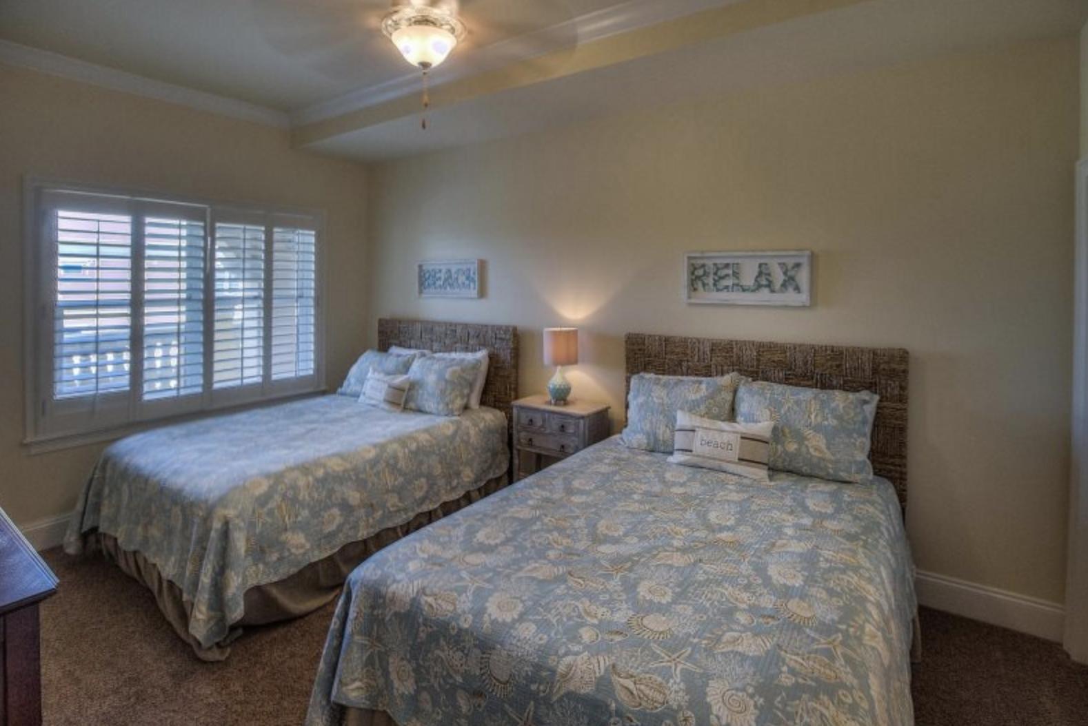 ADAGIO - Residential