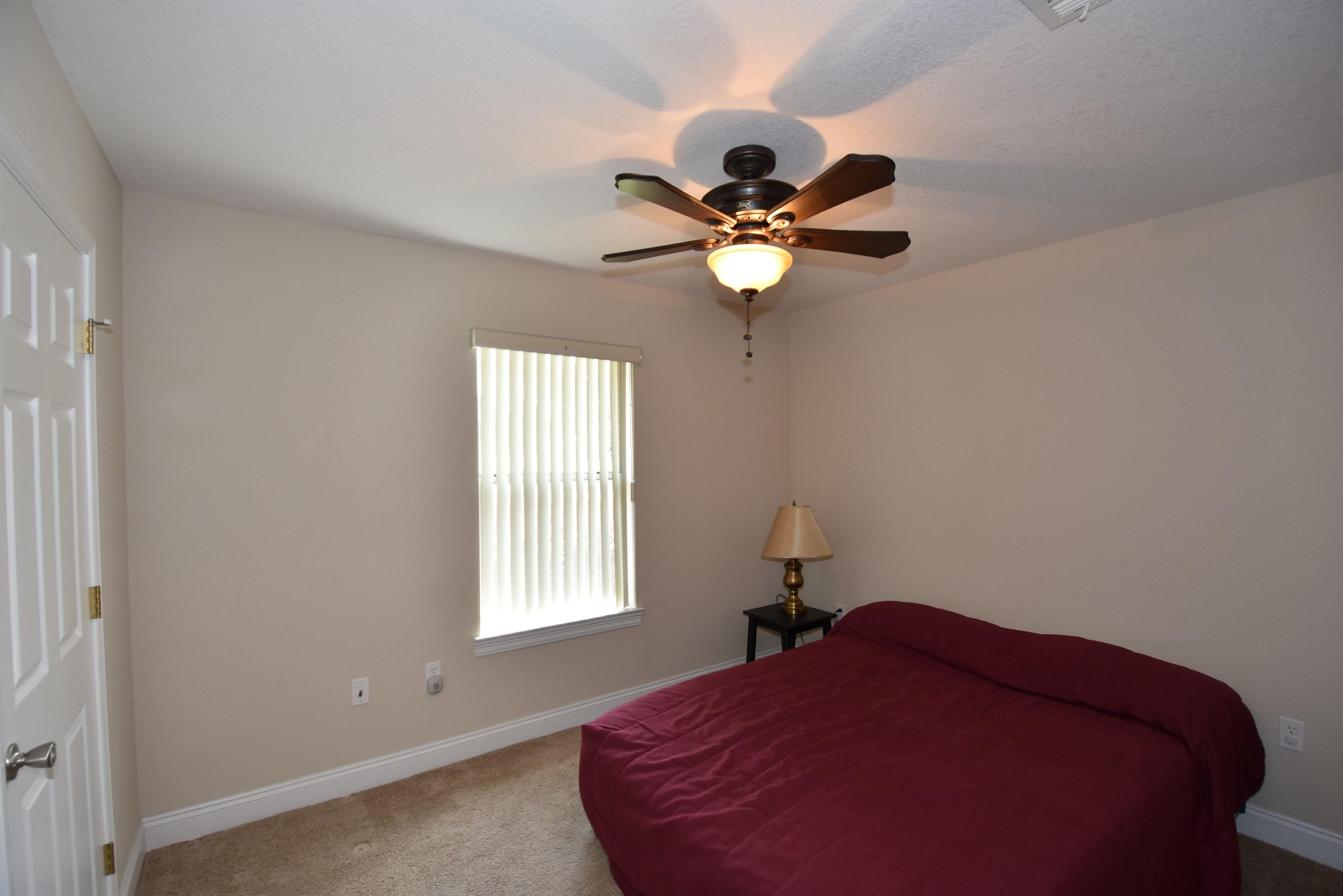 WHITE OAK ESTATES - Residential