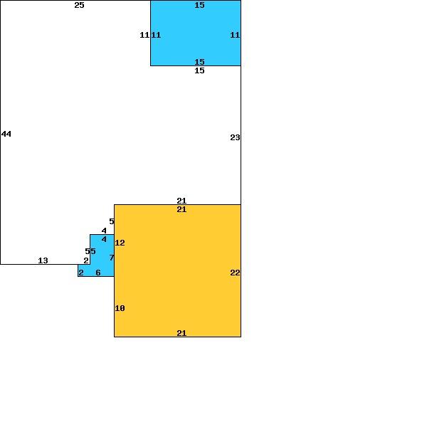 WHITE OAK ESTATES - Residential