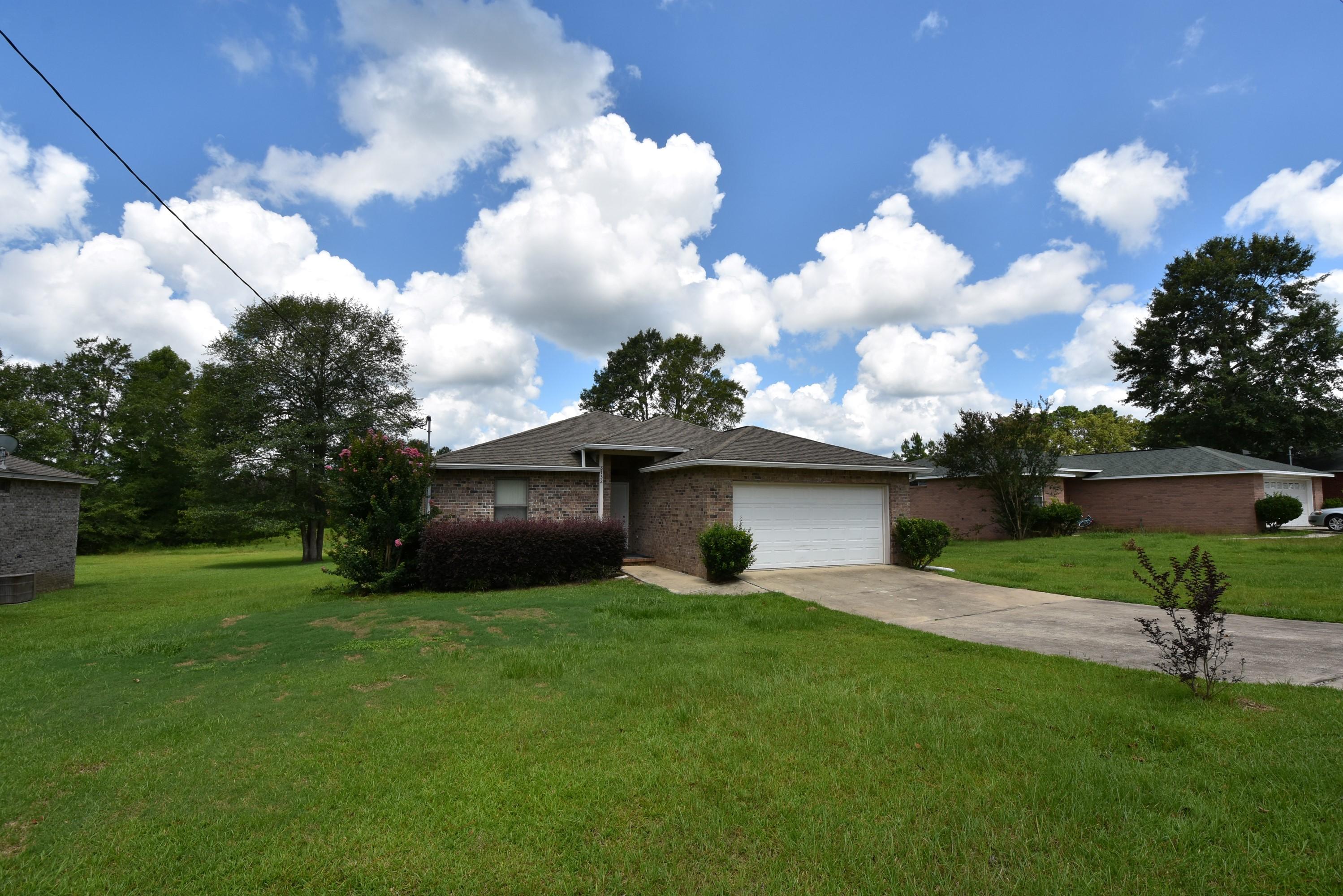 WHITE OAK ESTATES - Residential