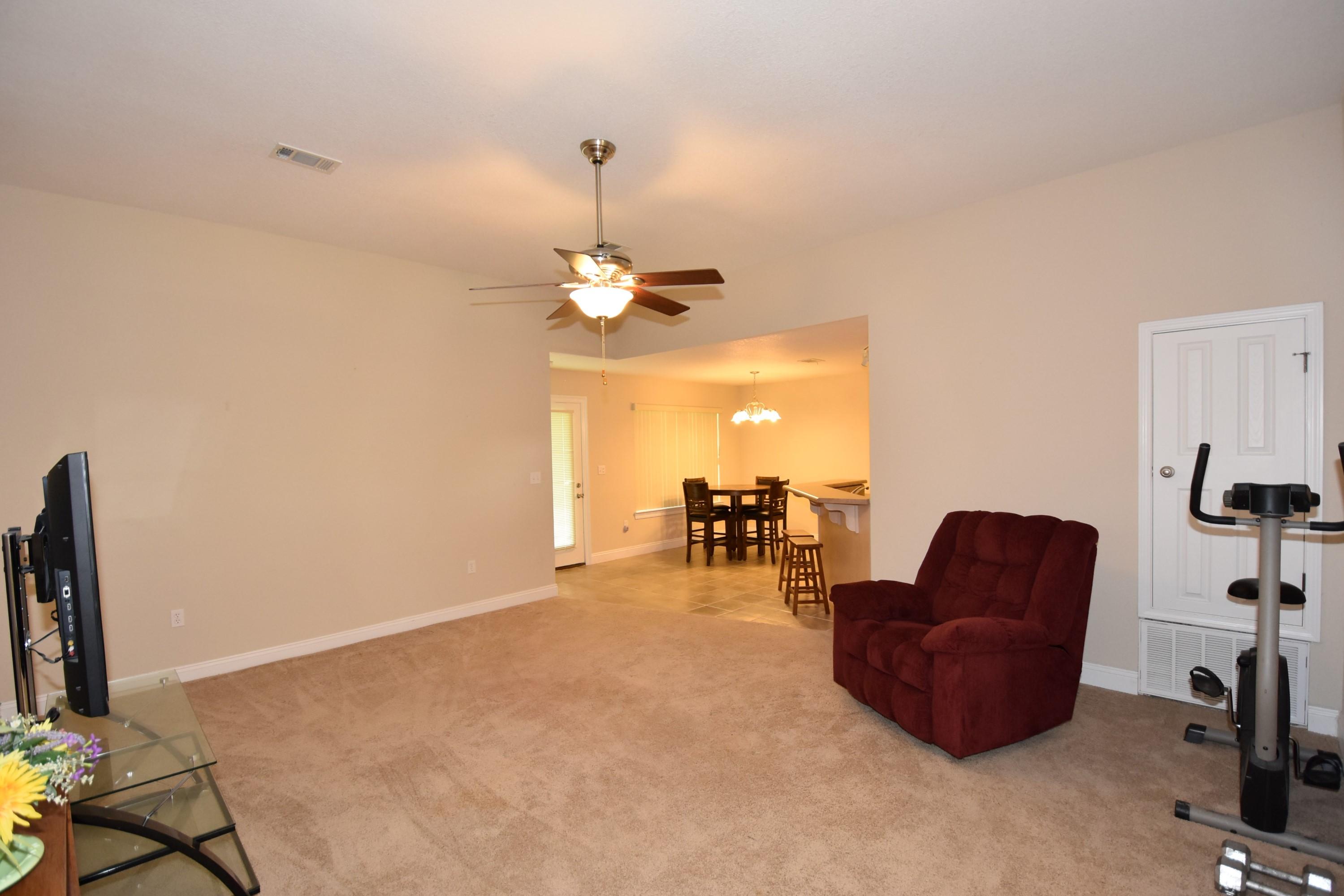 WHITE OAK ESTATES - Residential