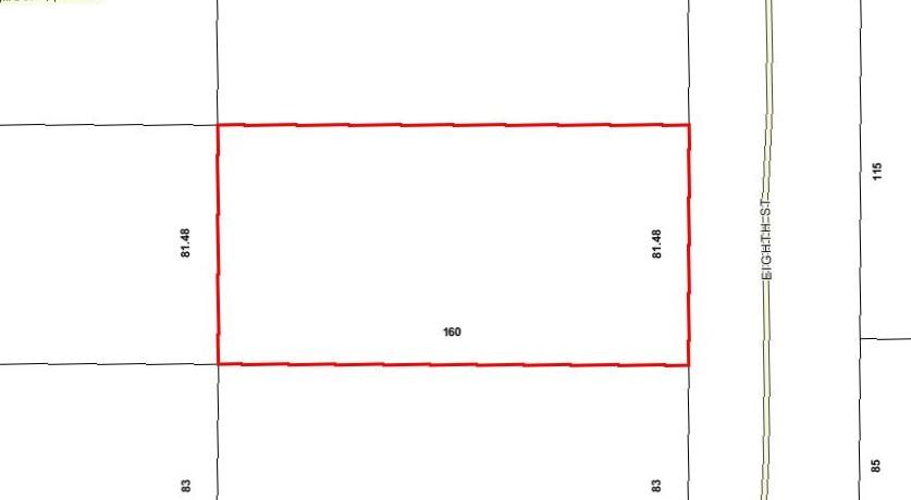 WHITE OAK ESTATES - Residential