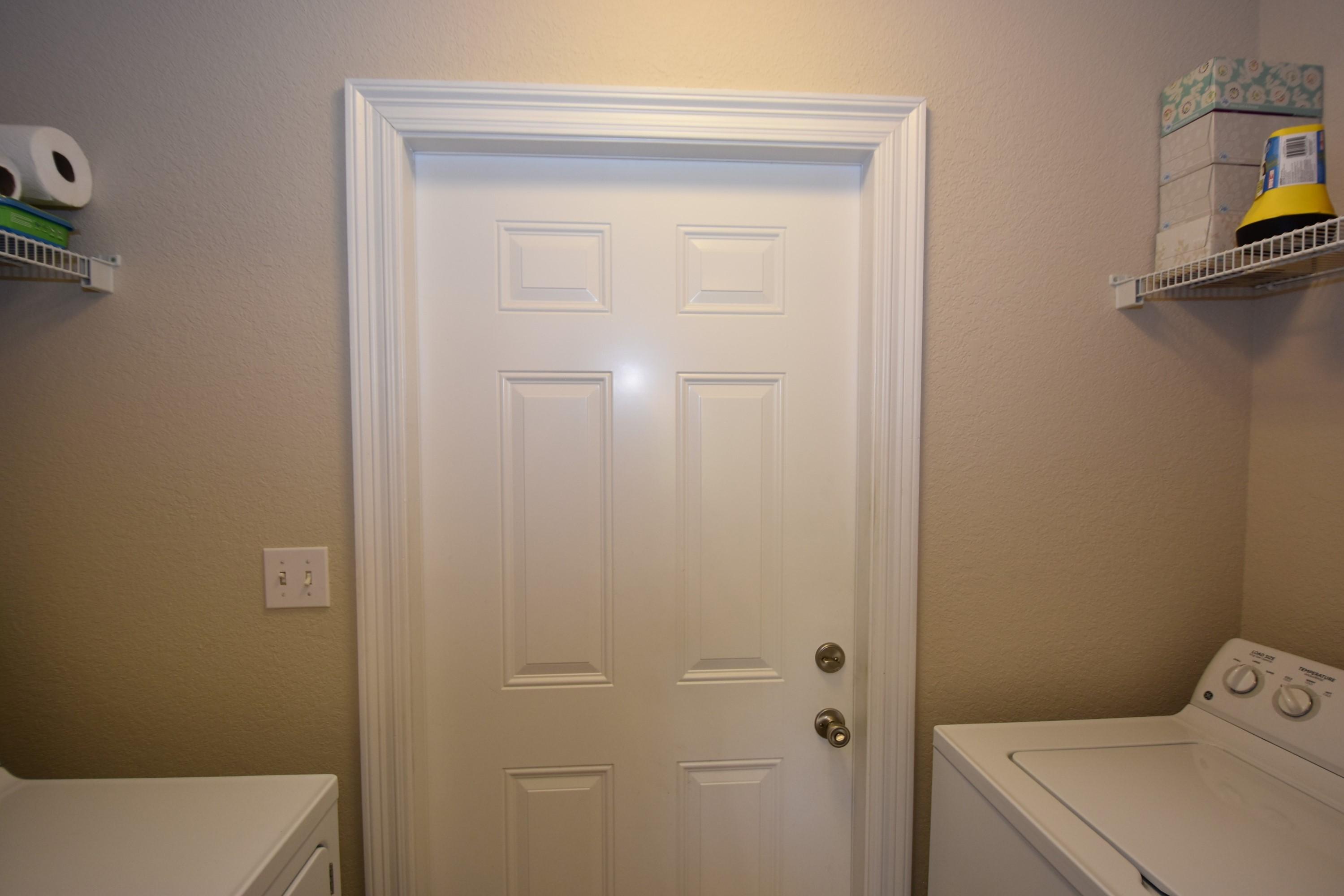 WHITE OAK ESTATES - Residential