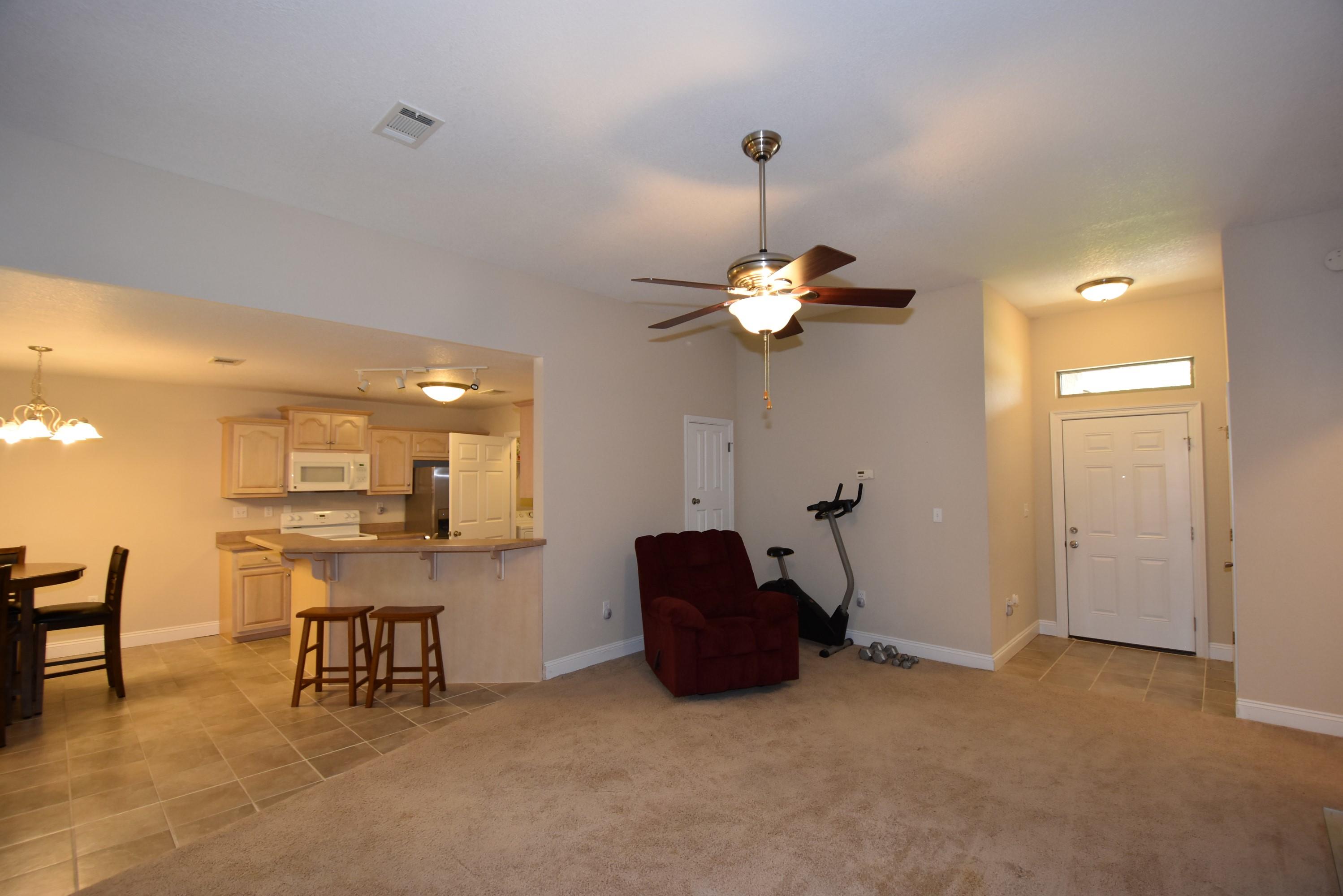 WHITE OAK ESTATES - Residential