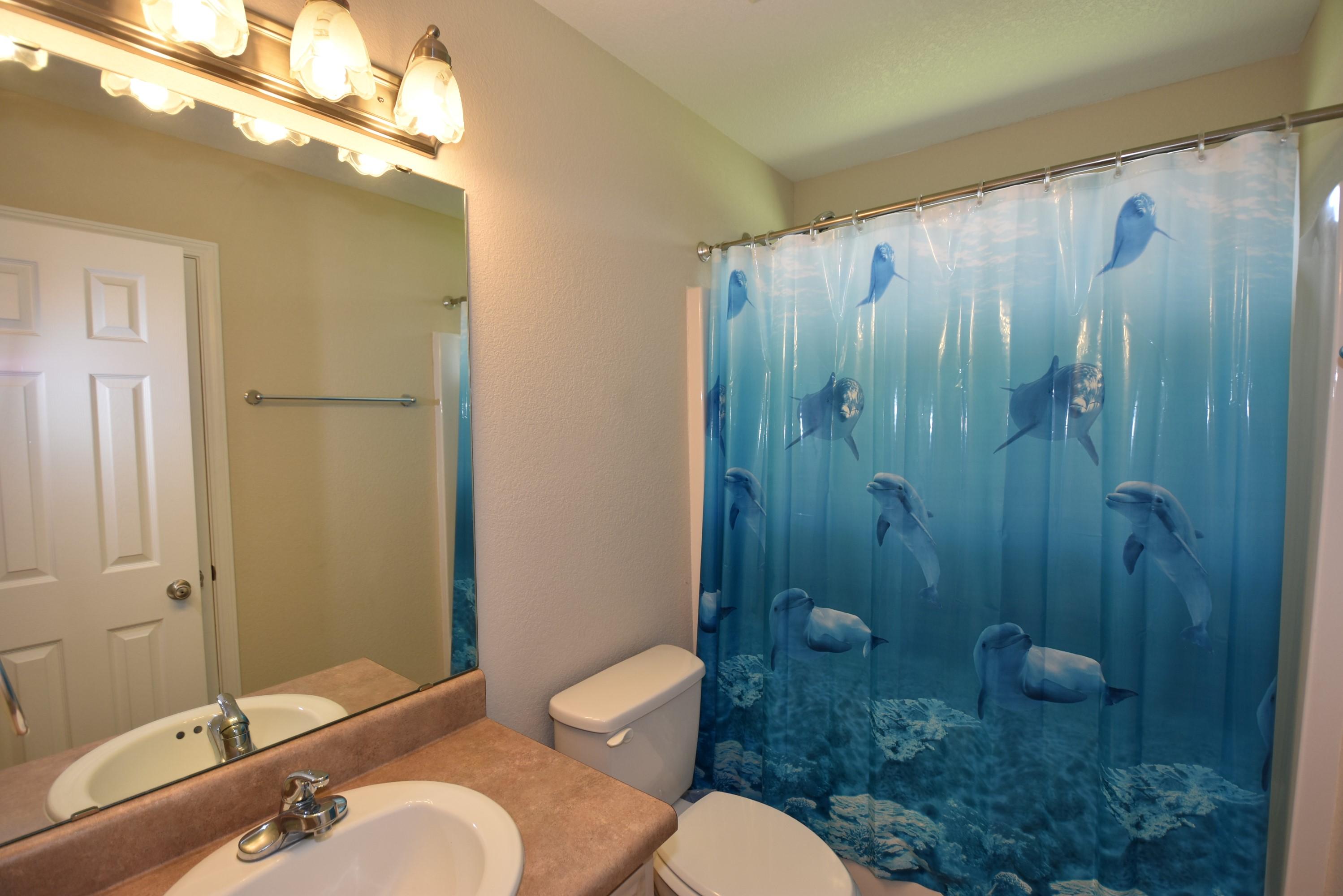 WHITE OAK ESTATES - Residential