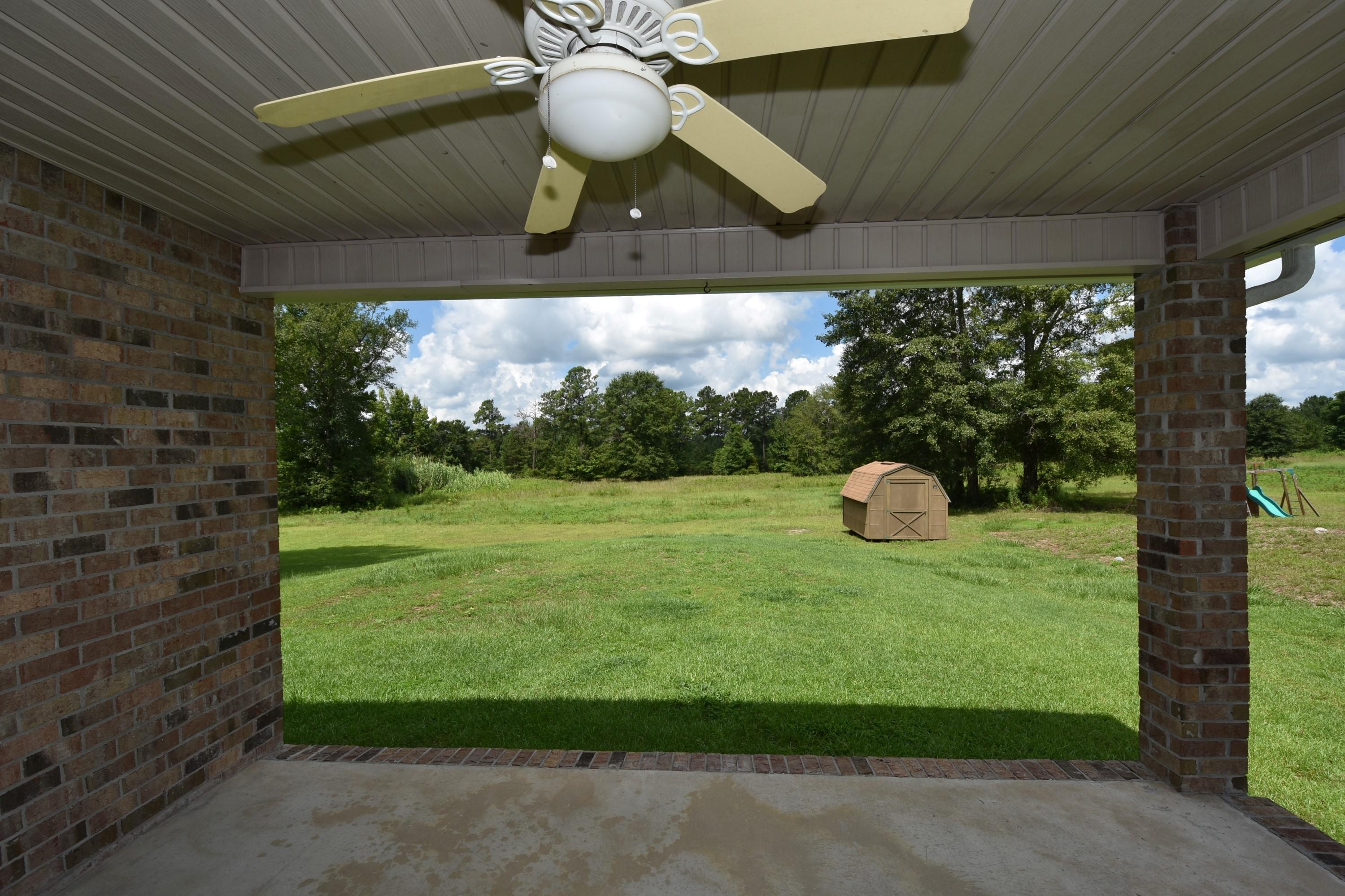 WHITE OAK ESTATES - Residential