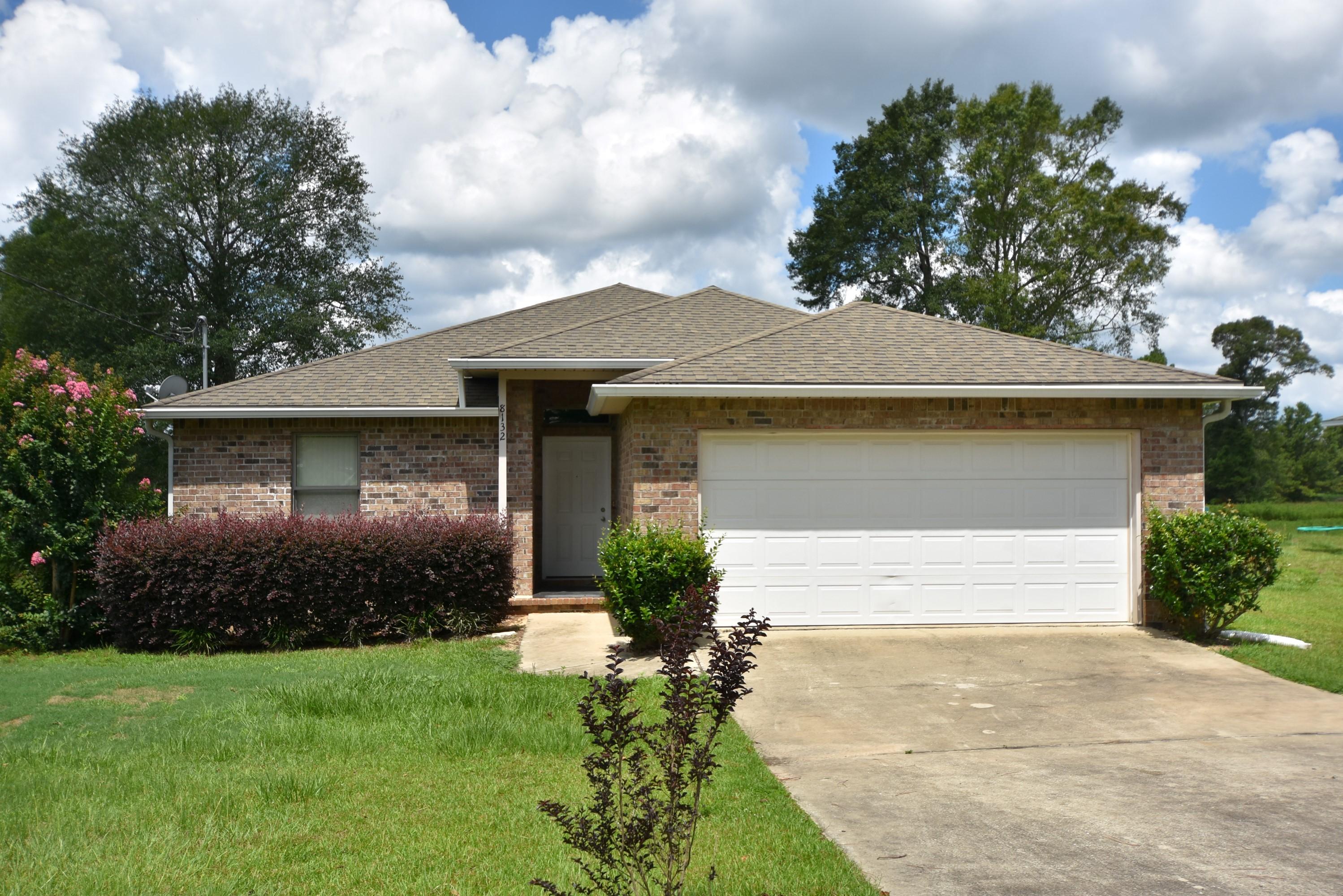 WHITE OAK ESTATES - Residential