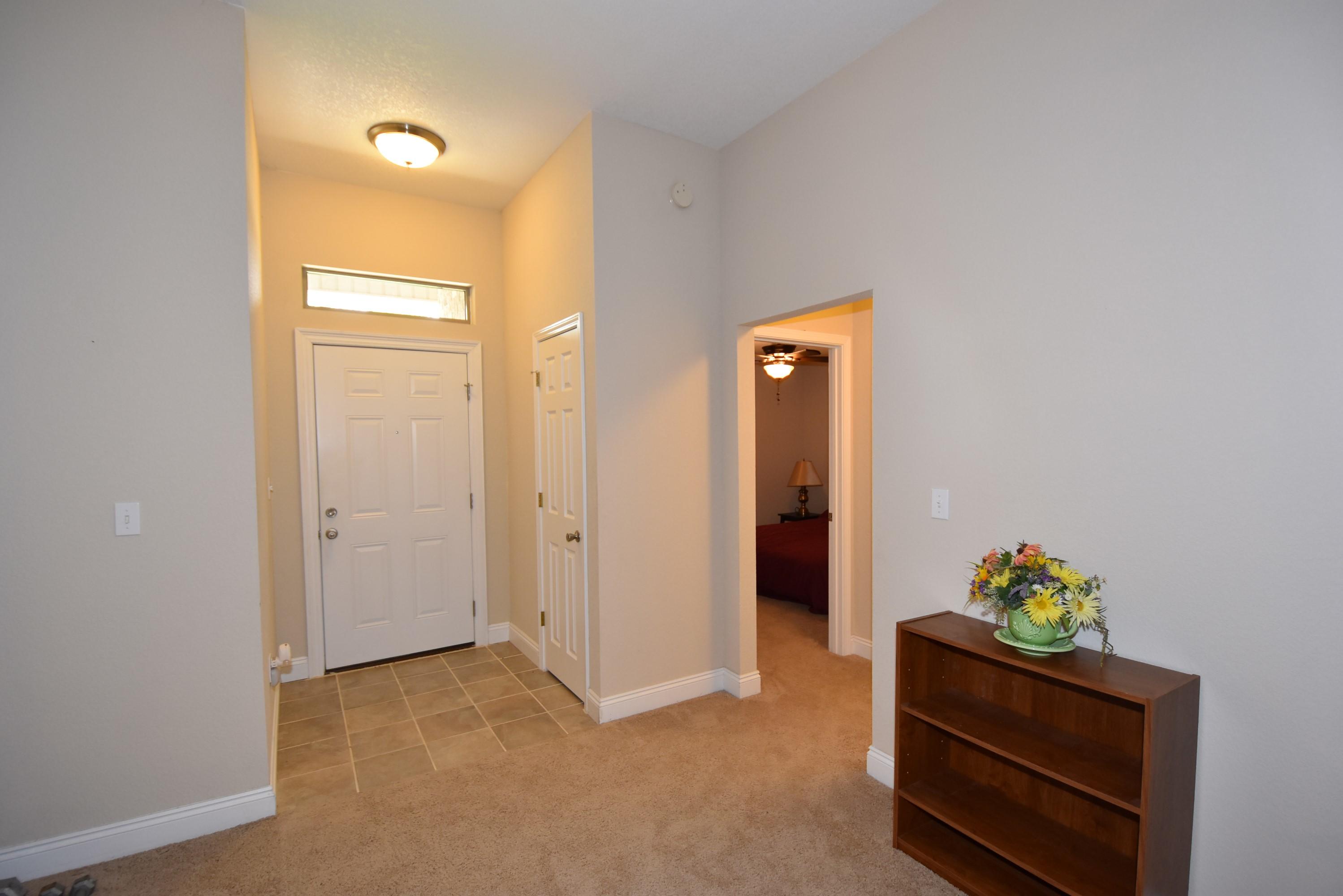 WHITE OAK ESTATES - Residential