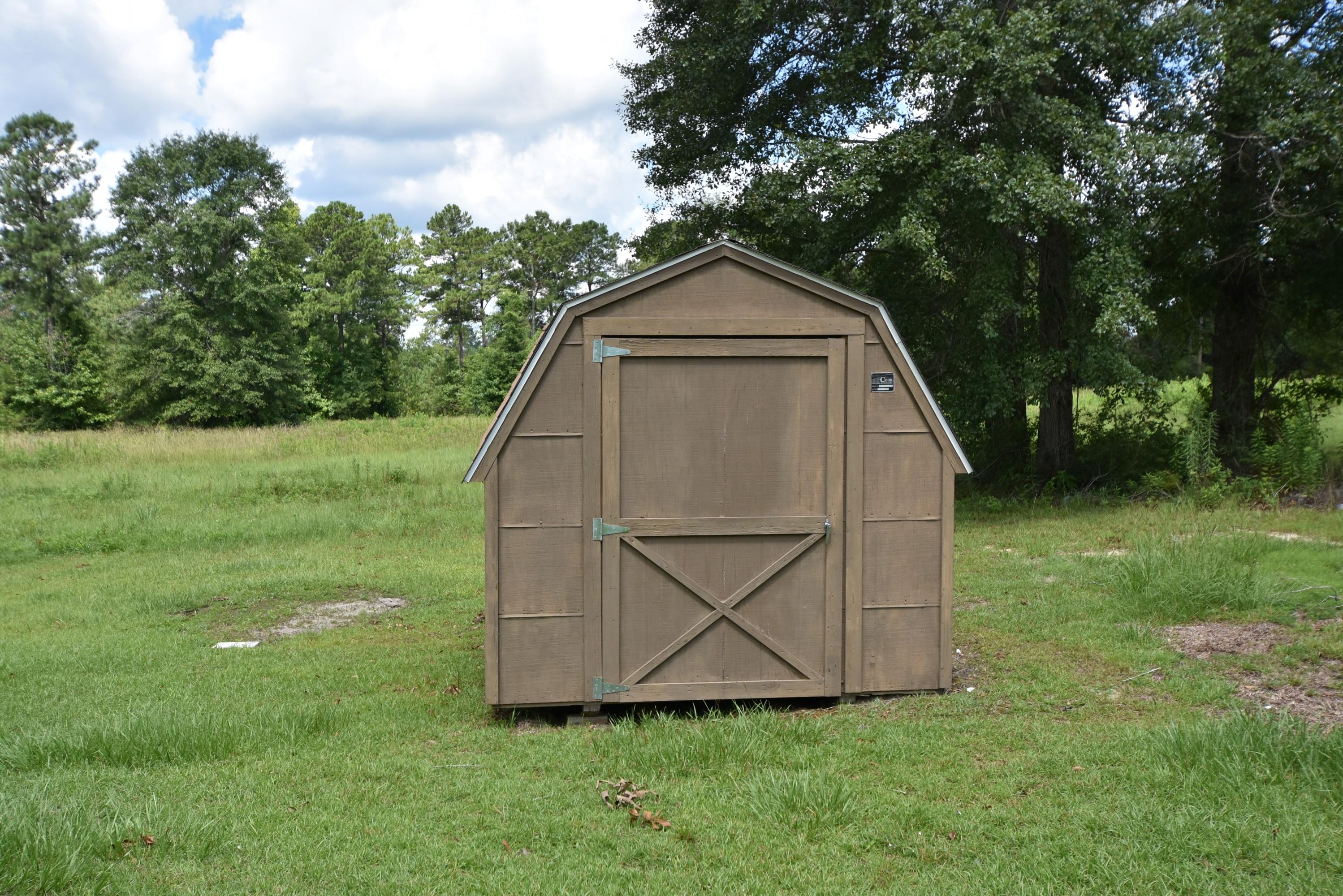 WHITE OAK ESTATES - Residential